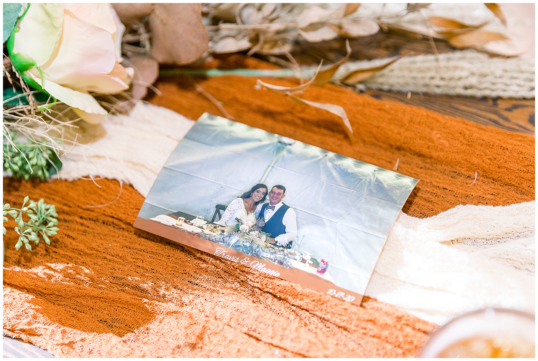 Nashville NC Wedding Day - Tiffany L Johnson Photography_0142.jpg