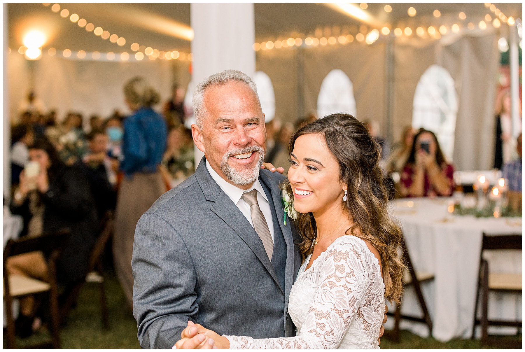 Nashville NC Wedding Day - Tiffany L Johnson Photography_0143.jpg