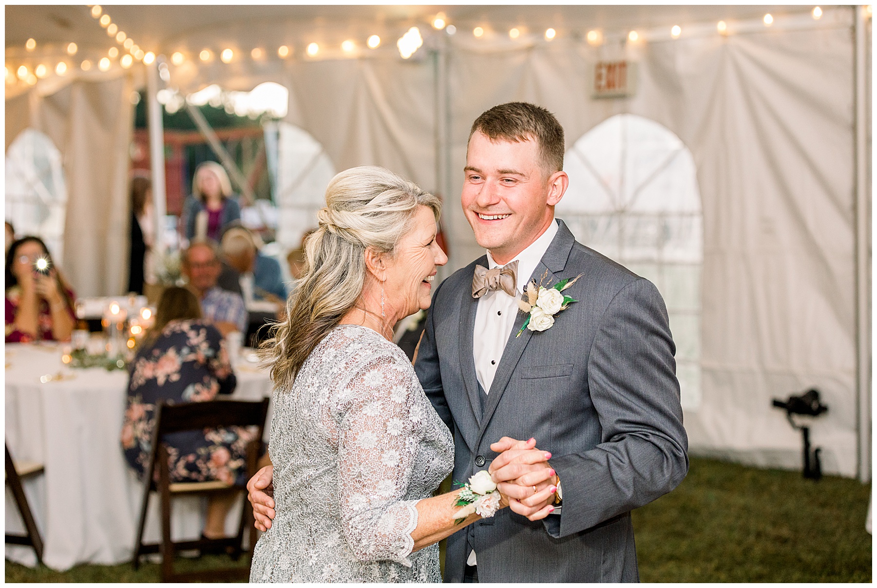 Nashville NC Wedding Day - Tiffany L Johnson Photography_0144.jpg