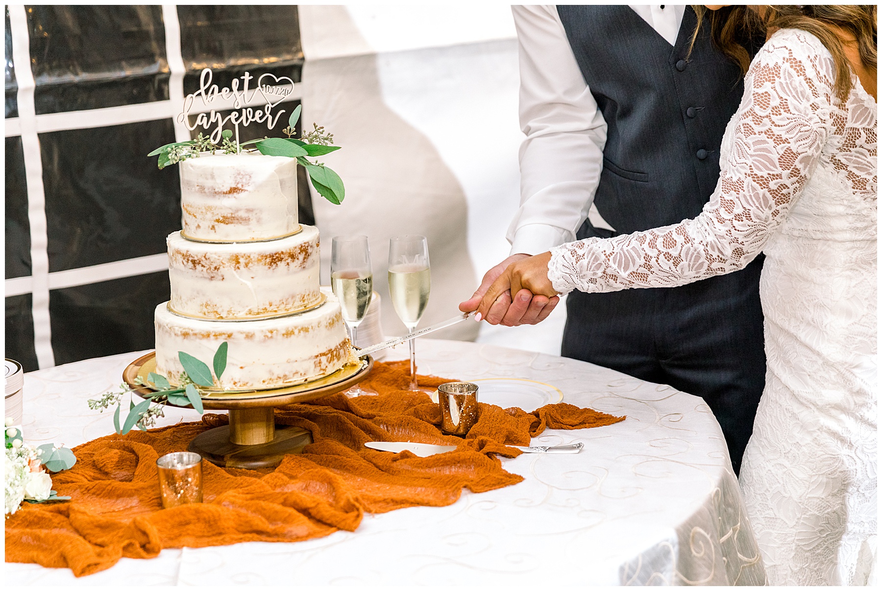 Nashville NC Wedding Day - Tiffany L Johnson Photography_0145.jpg