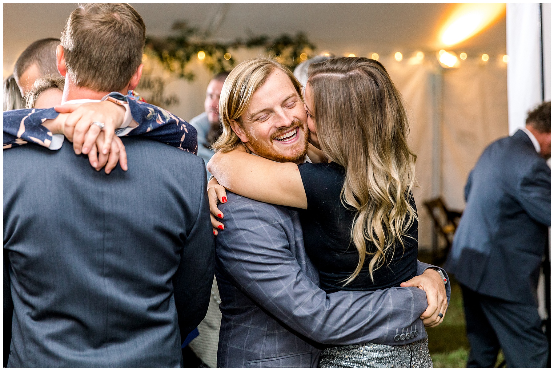 Nashville NC Wedding Day - Tiffany L Johnson Photography_0146.jpg