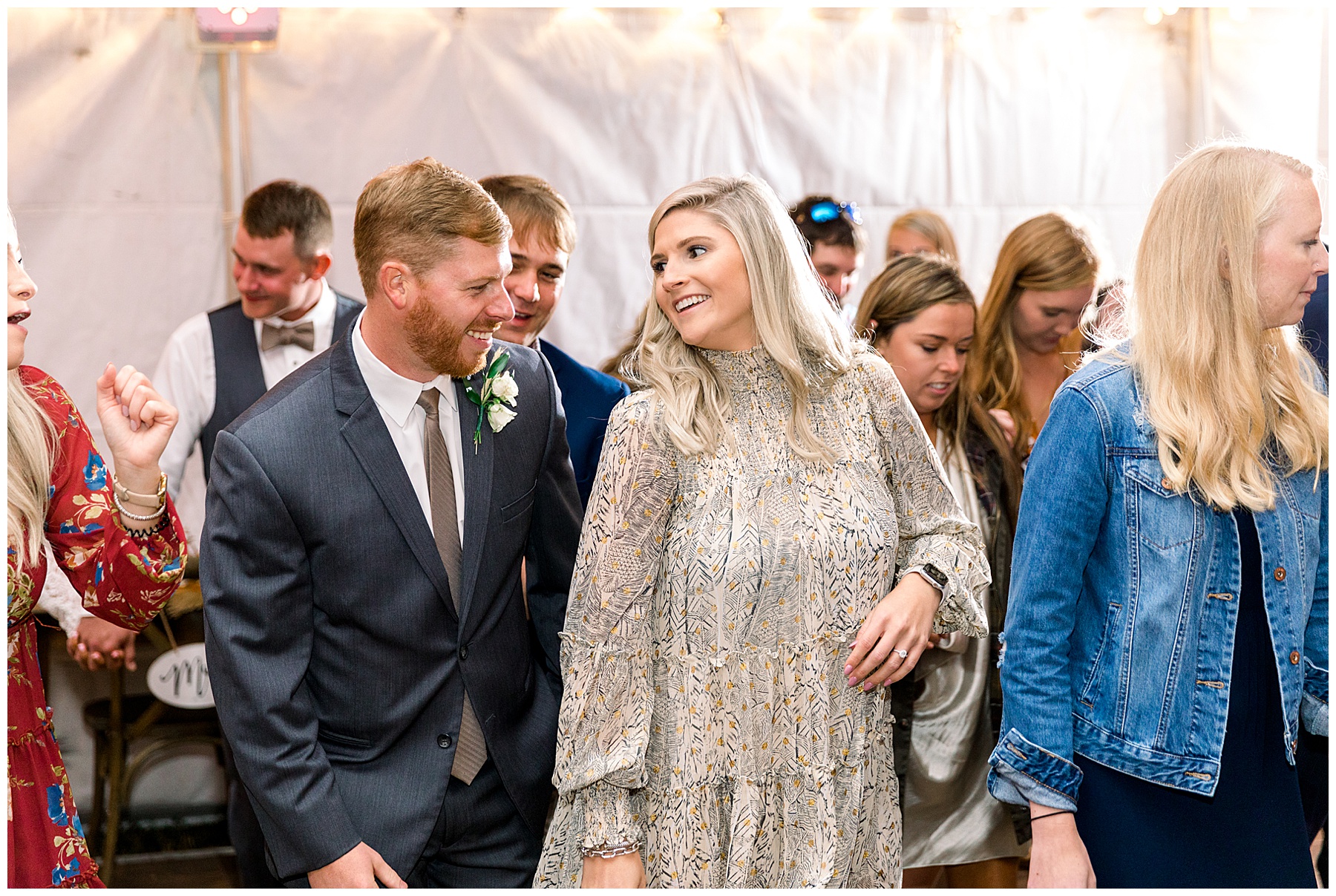 Nashville NC Wedding Day - Tiffany L Johnson Photography_0147.jpg