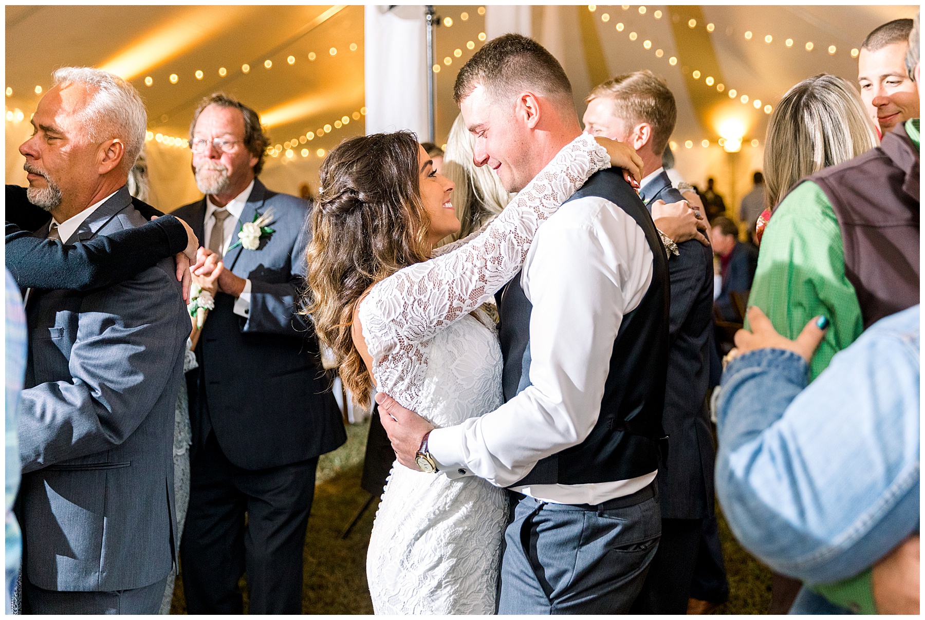 Nashville NC Wedding Day - Tiffany L Johnson Photography_0148.jpg