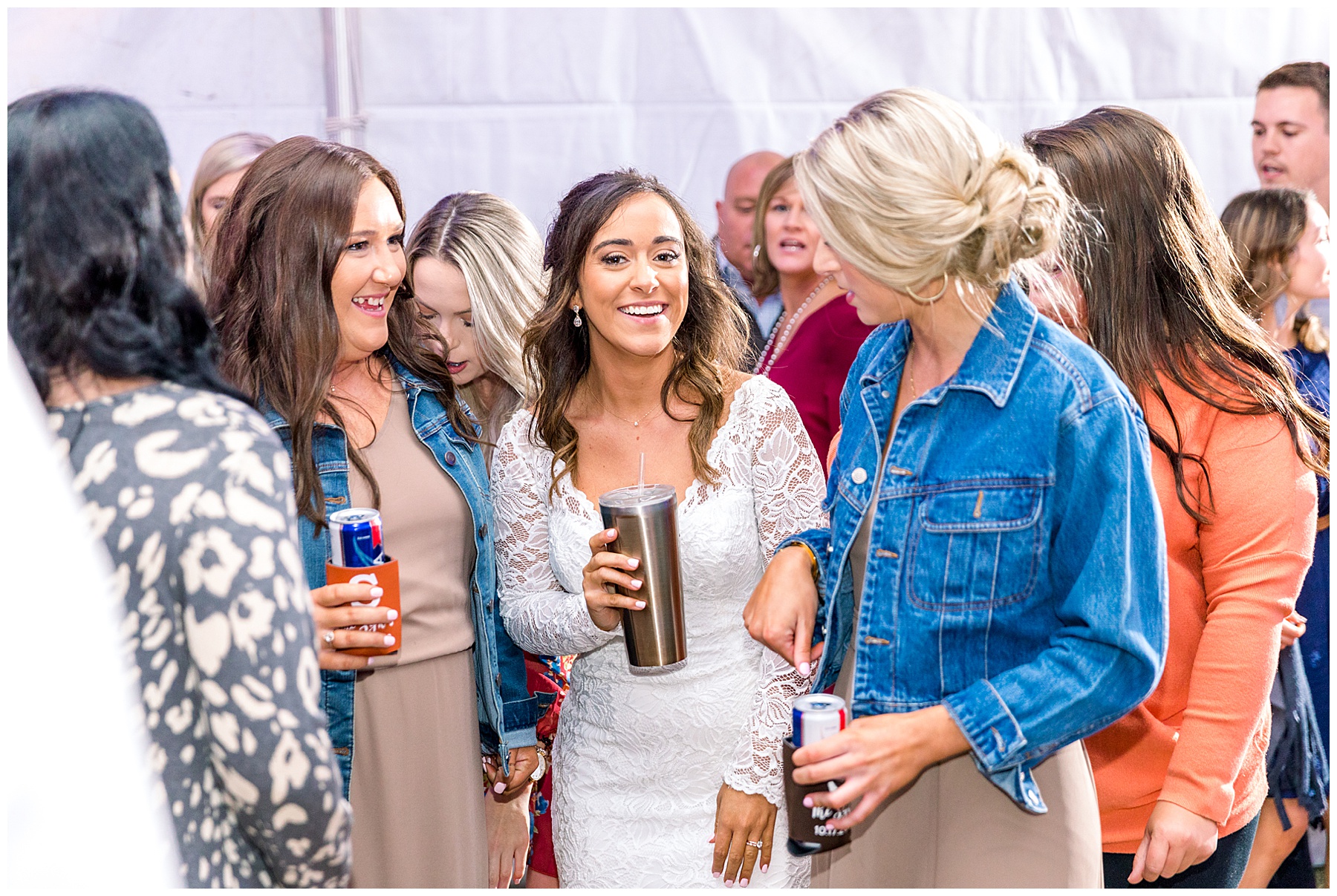 Nashville NC Wedding Day - Tiffany L Johnson Photography_0149.jpg