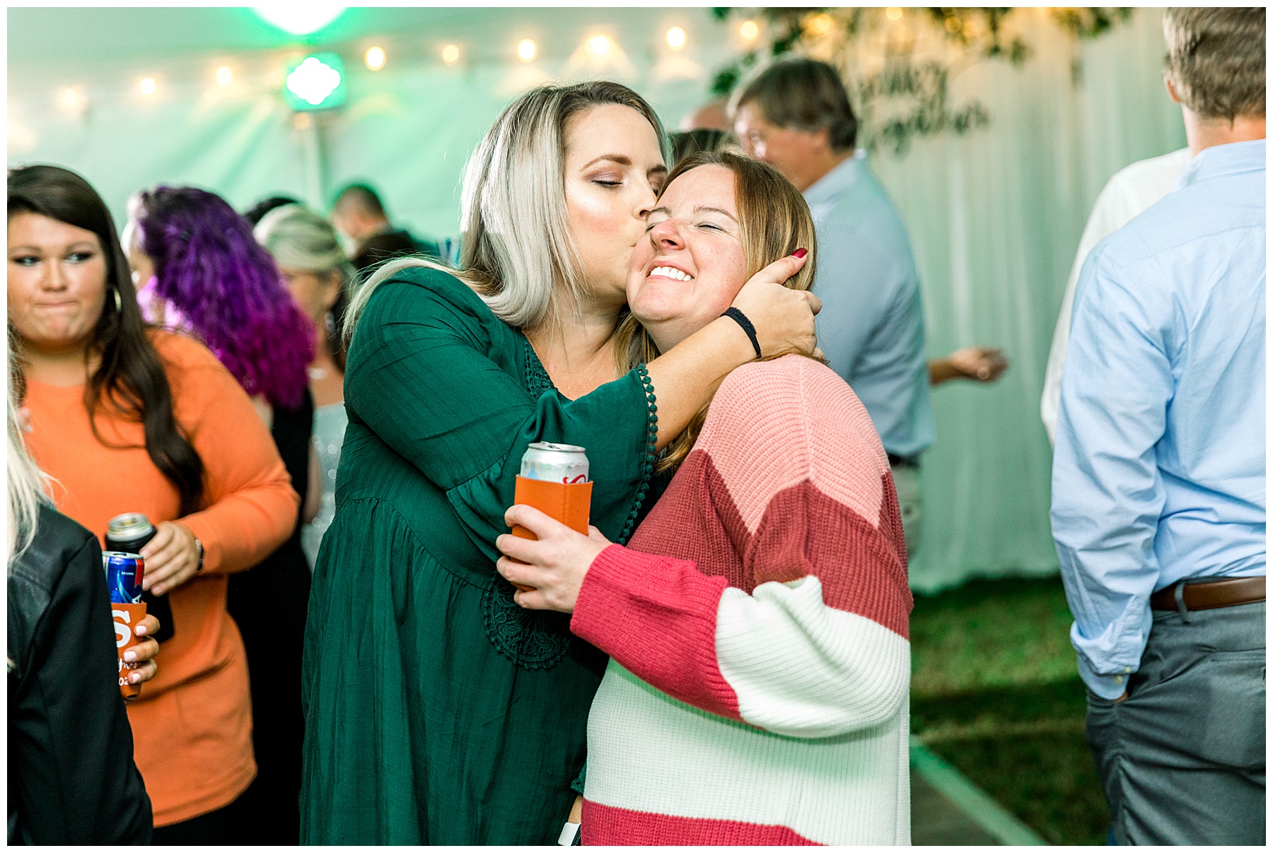 Nashville NC Wedding Day - Tiffany L Johnson Photography_0150.jpg