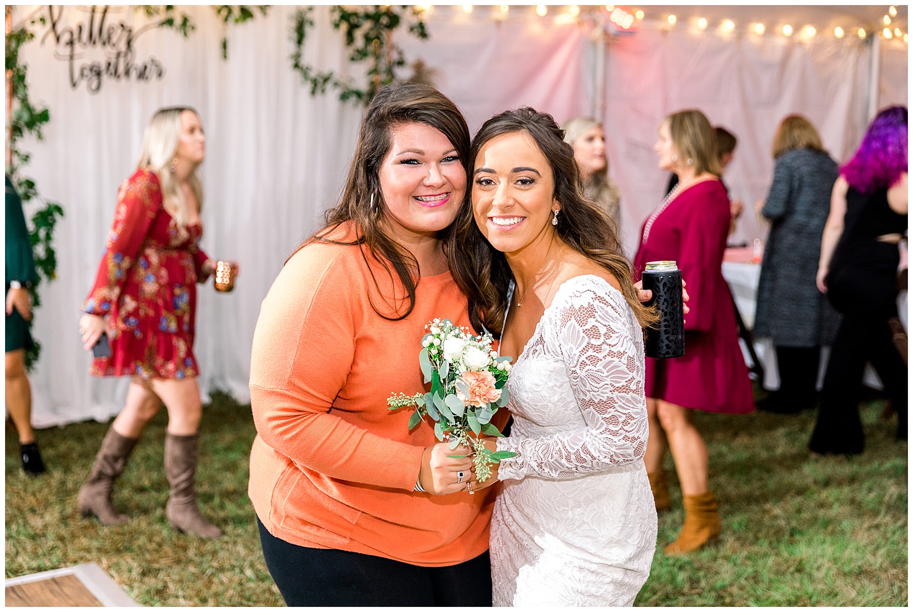 Nashville NC Wedding Day - Tiffany L Johnson Photography_0152.jpg
