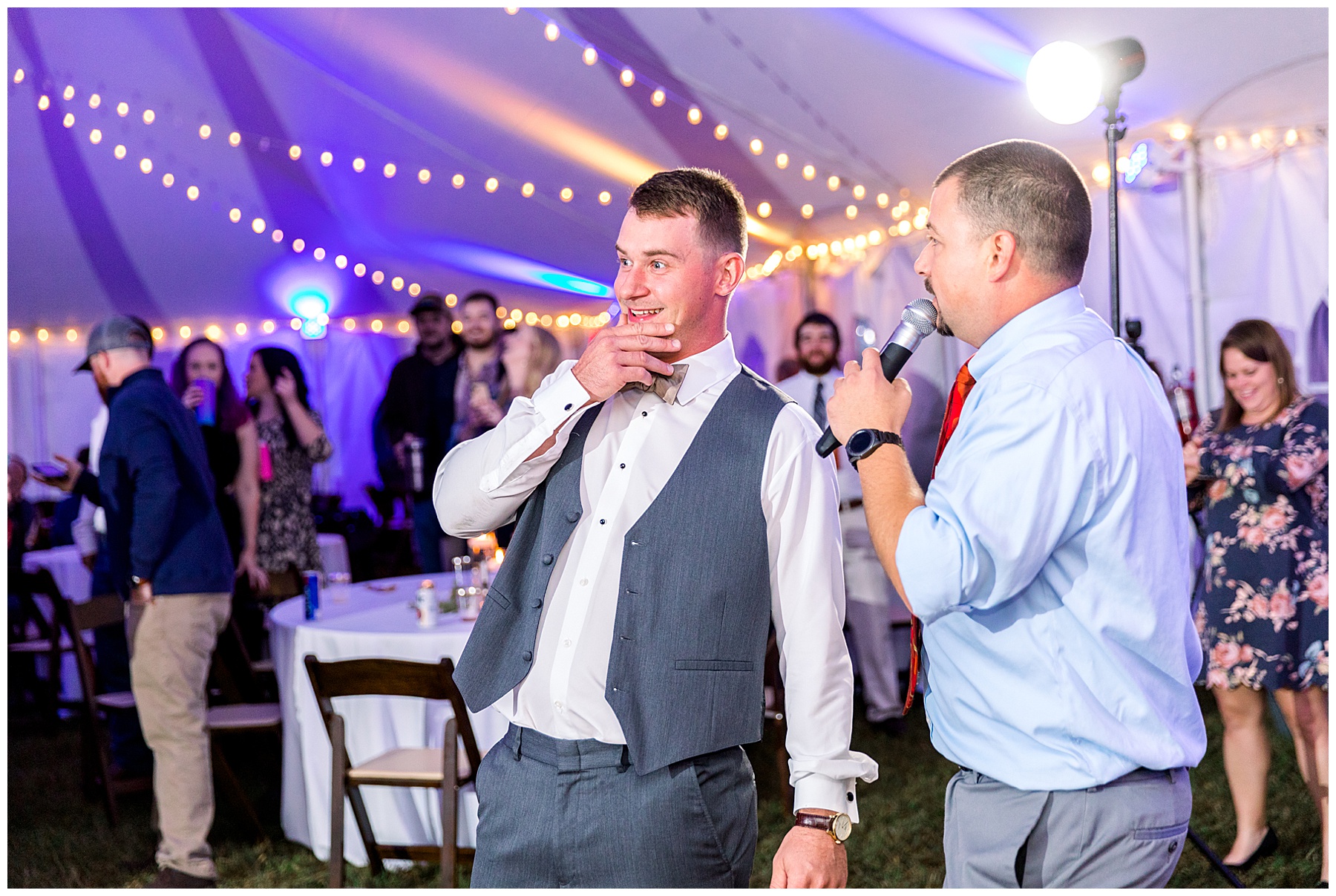 Nashville NC Wedding Day - Tiffany L Johnson Photography_0153.jpg