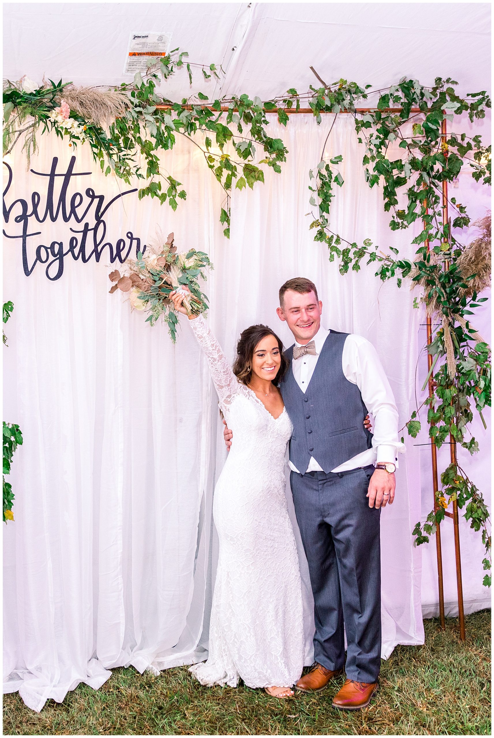 Nashville NC Wedding Day - Tiffany L Johnson Photography_0157.jpg