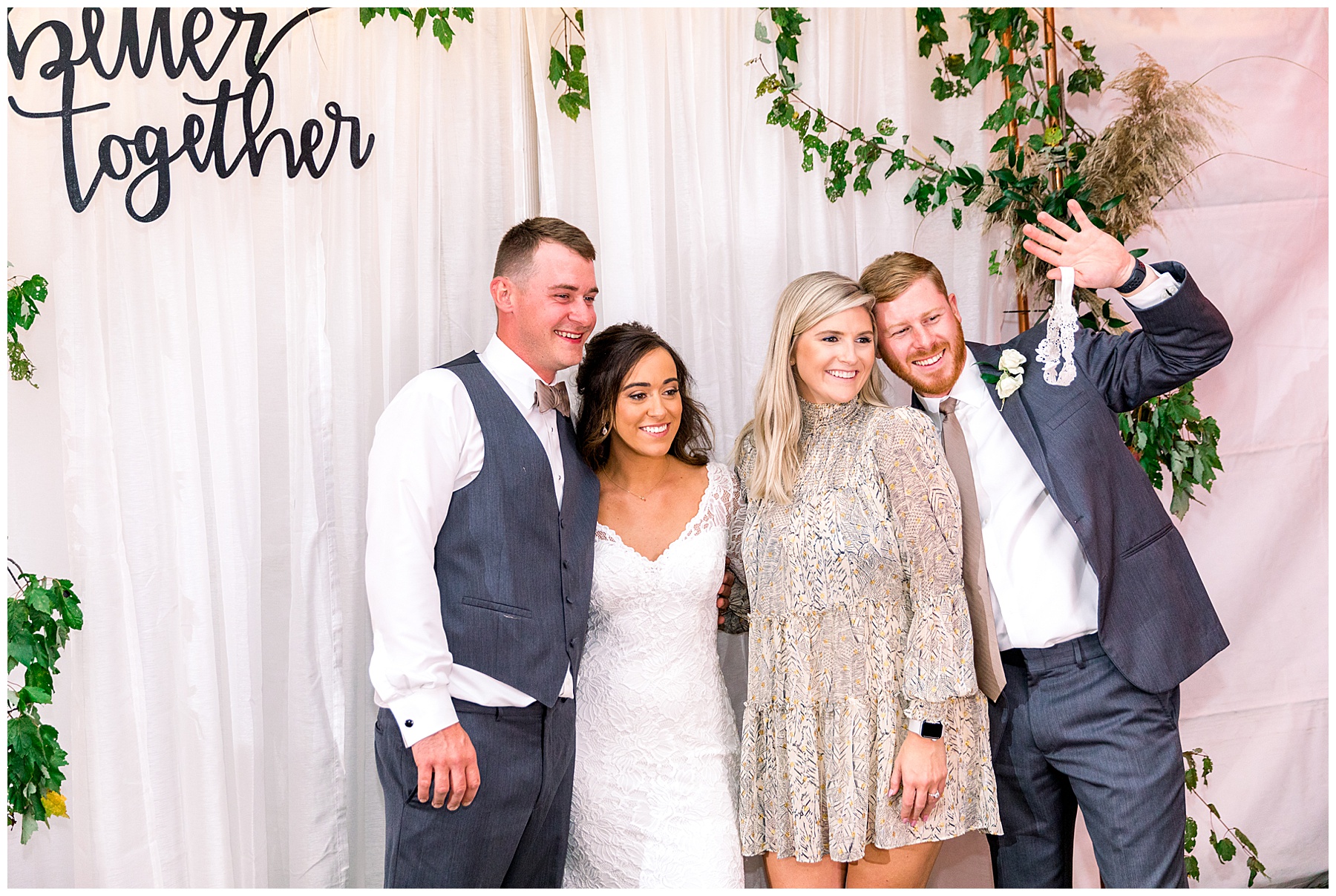 Nashville NC Wedding Day - Tiffany L Johnson Photography_0158.jpg