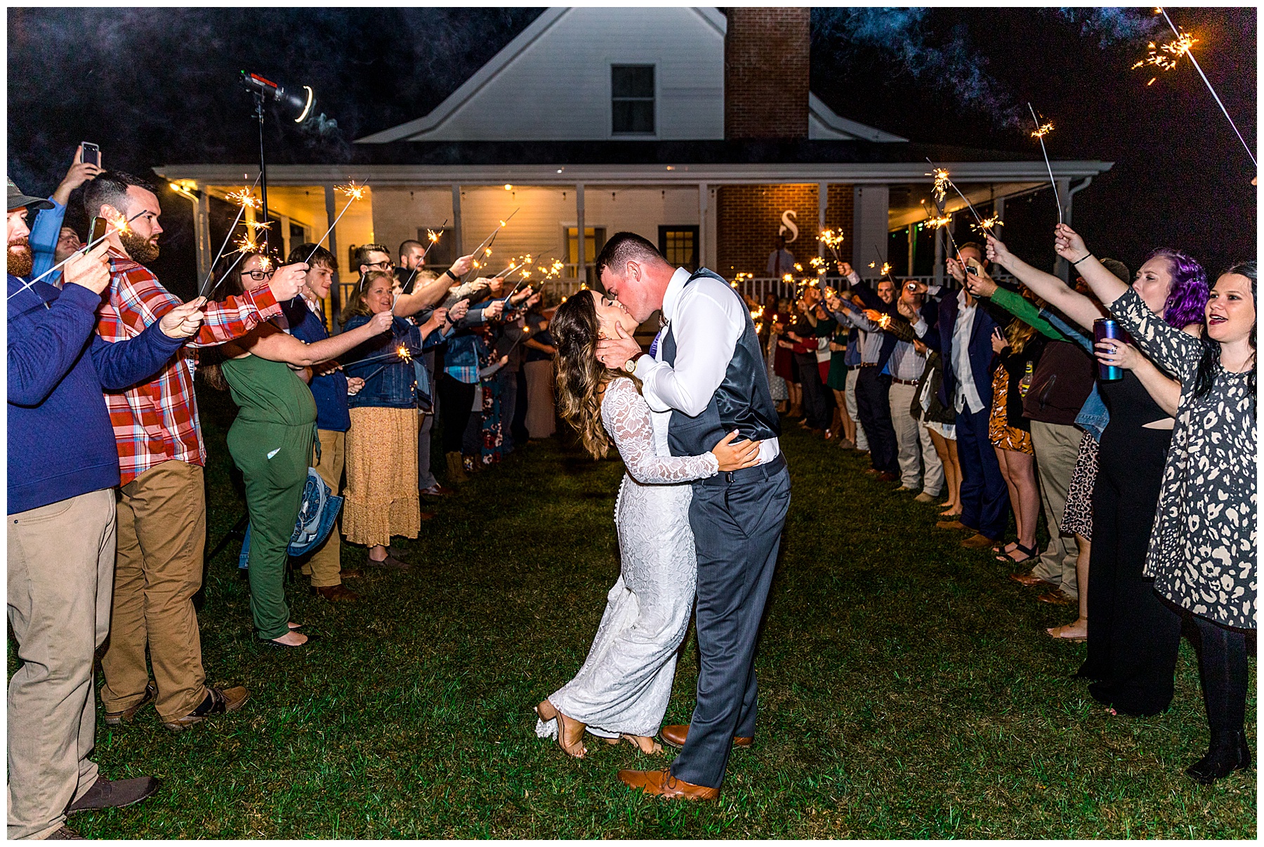 Nashville NC Wedding Day - Tiffany L Johnson Photography_0160.jpg