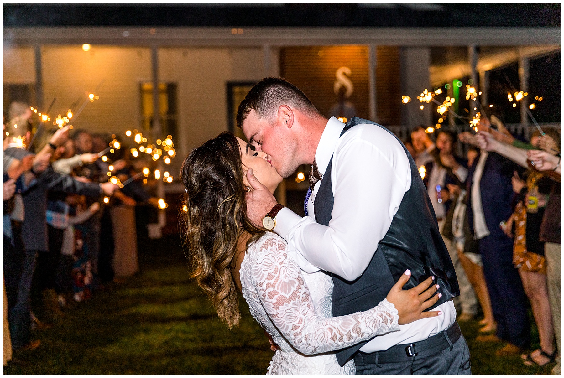 Nashville NC Wedding Day - Tiffany L Johnson Photography_0161.jpg