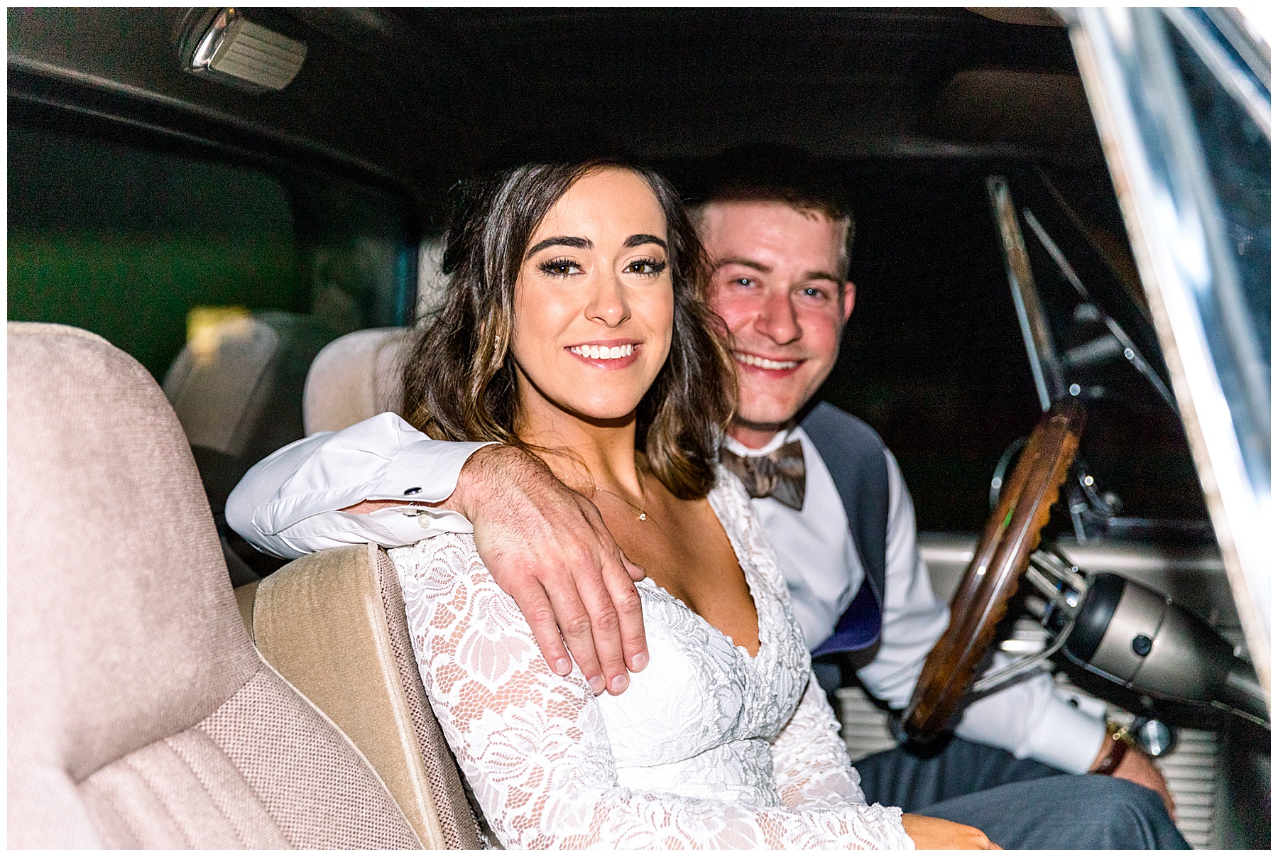 Nashville NC Wedding Day - Tiffany L Johnson Photography_0162.jpg