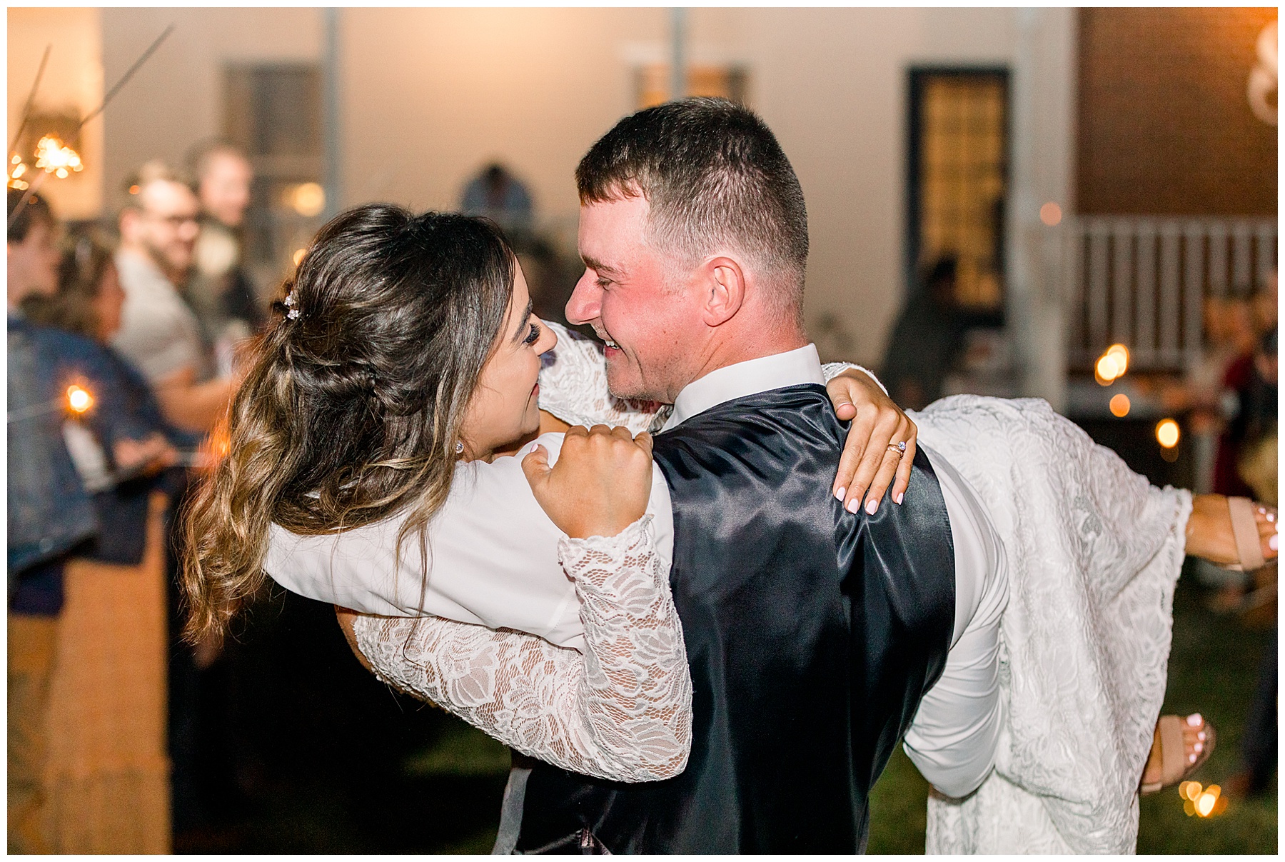 Nashville NC Wedding Day - Tiffany L Johnson Photography_0163.jpg