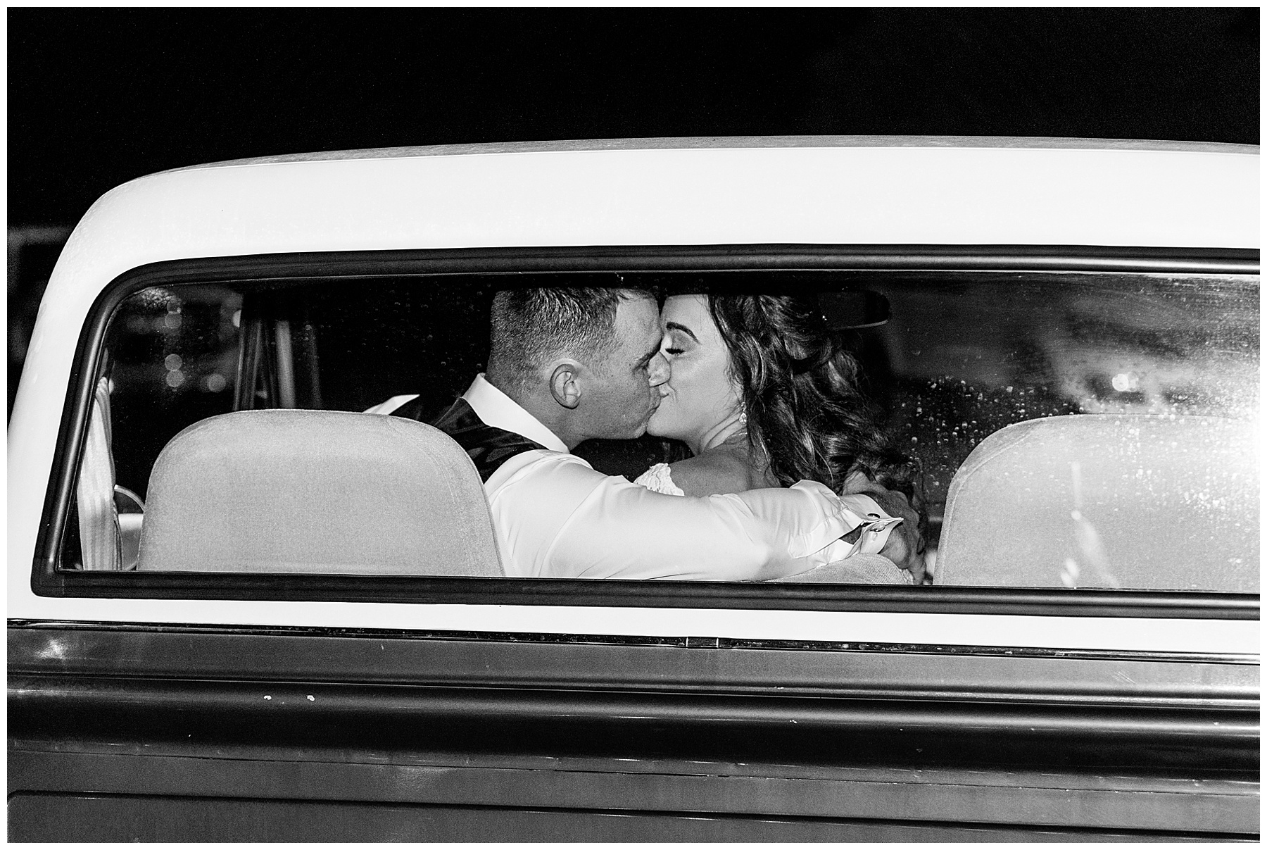 Nashville NC Wedding Day - Tiffany L Johnson Photography_0164.jpg