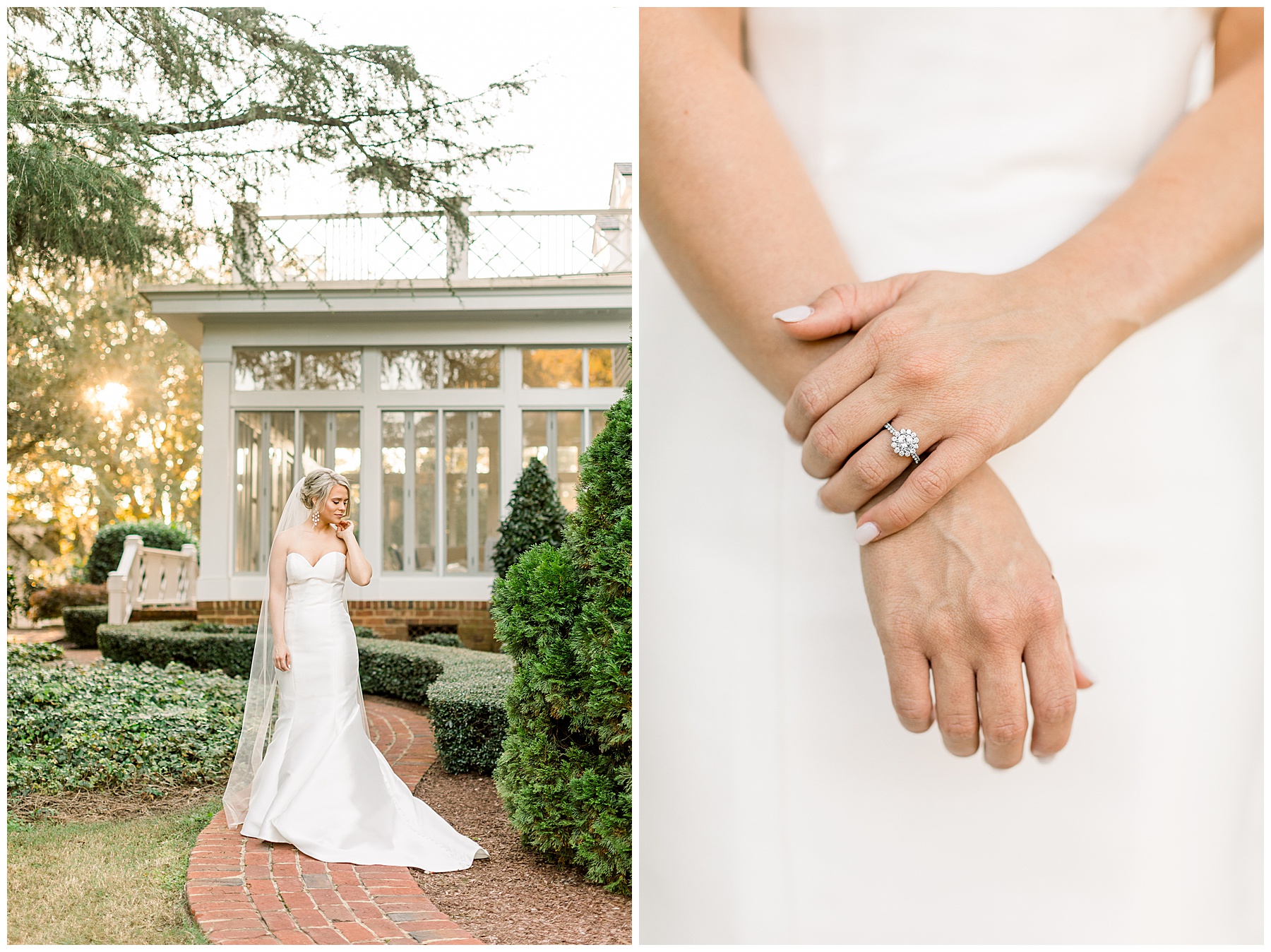 Rose Hill Estate Bridal Session - Tiffany L Johnson Photography_0002.jpg