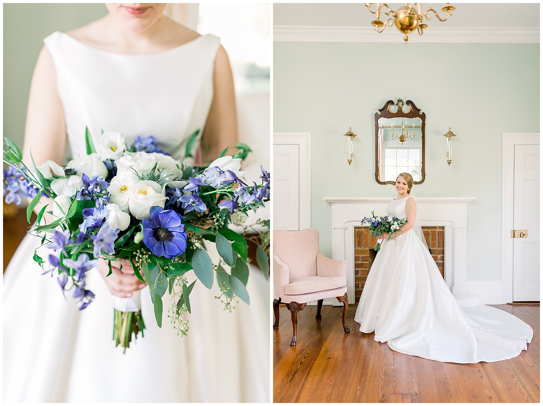 Rose Hill Estate Bridal Session - Tiffany L Johnson Photography_0004.jpg