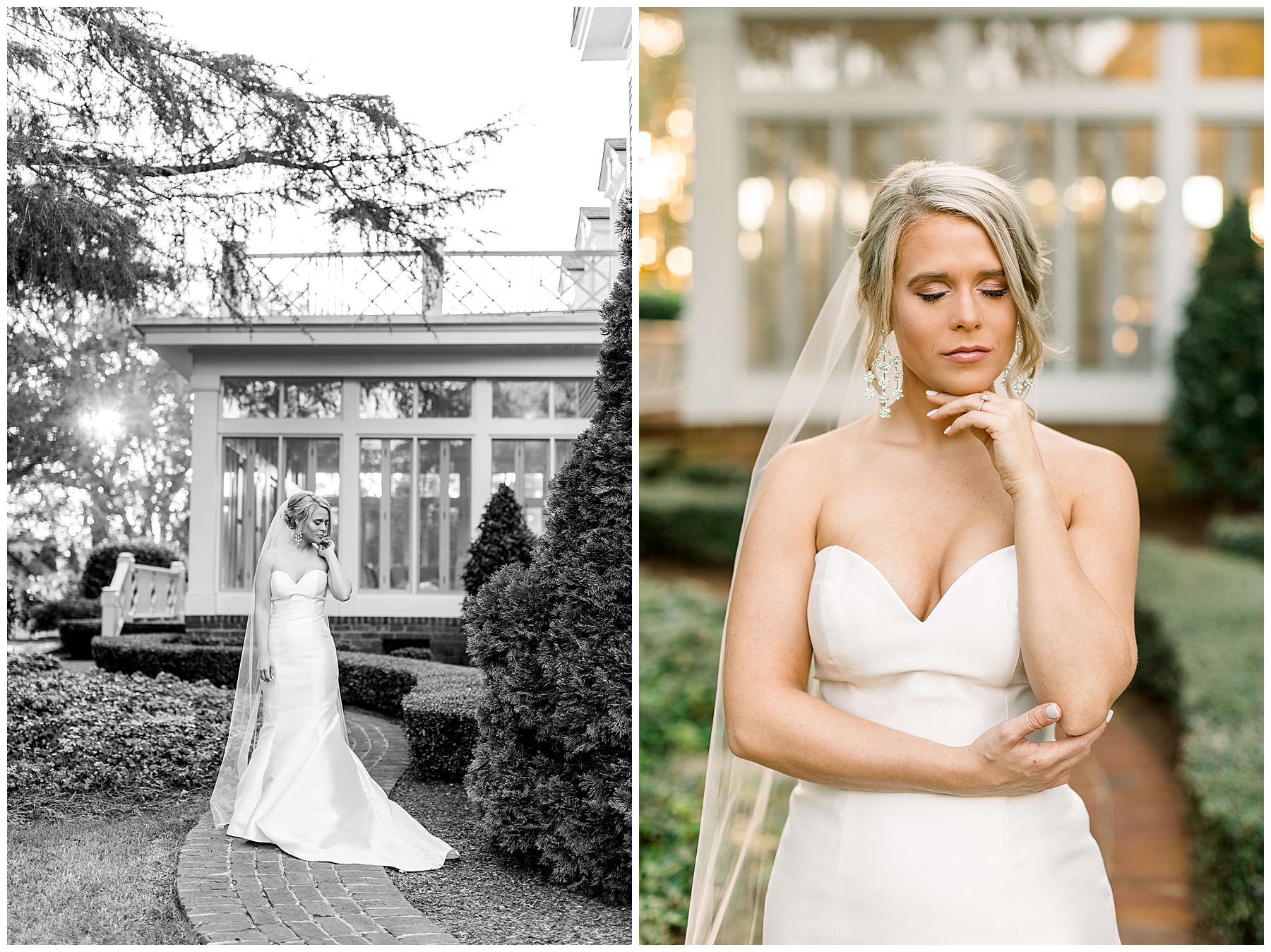 Rose Hill Estate Bridal Session - Tiffany L Johnson Photography_0006.jpg