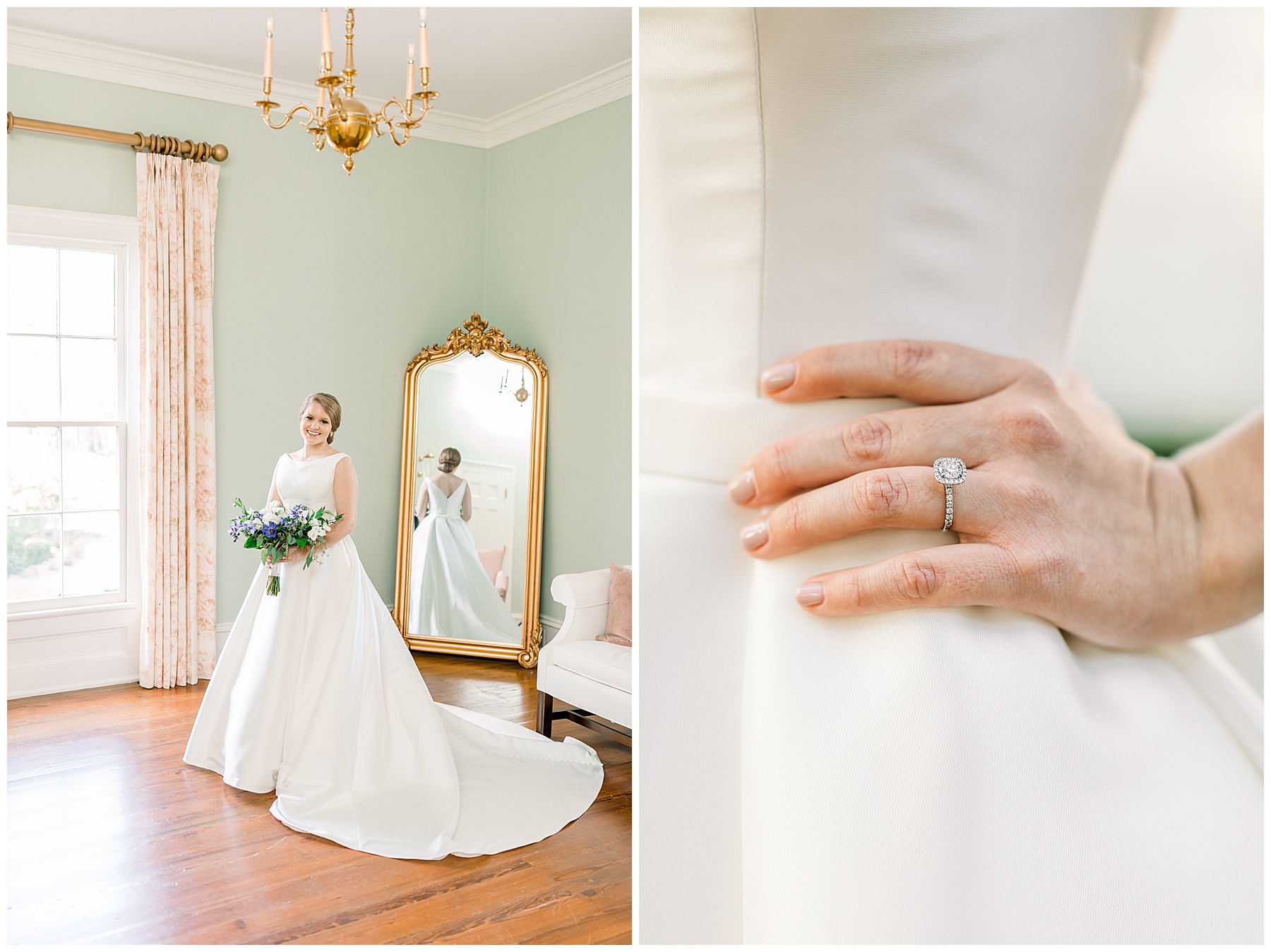 Rose Hill Estate Bridal Session - Tiffany L Johnson Photography_0008.jpg