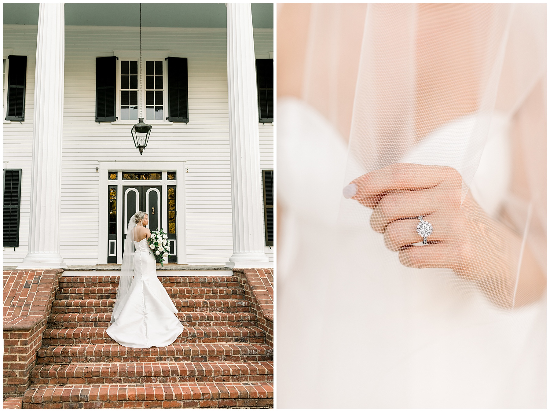 Rose Hill Estate Bridal Session - Tiffany L Johnson Photography_0010.jpg