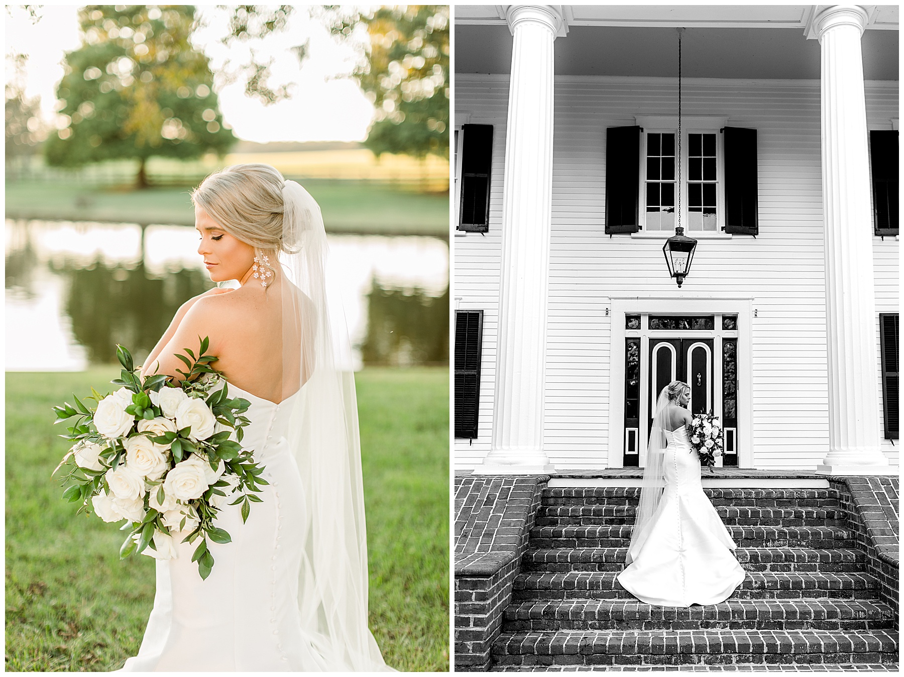 Rose Hill Estate Bridal Session - Tiffany L Johnson Photography_0012.jpg