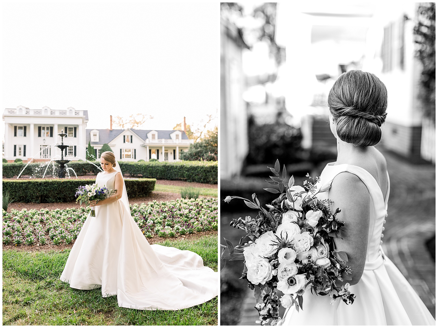 Rose Hill Estate Bridal Session - Tiffany L Johnson Photography_0012.jpg