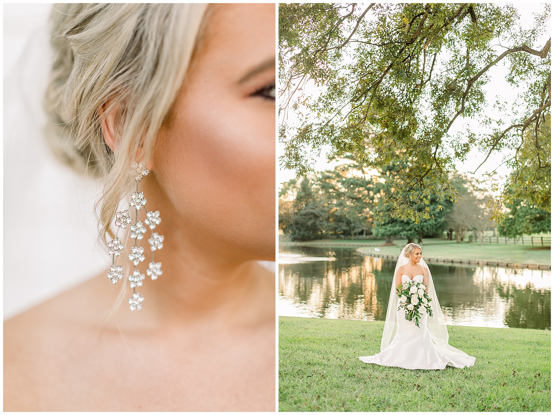Rose Hill Estate Bridal Session - Tiffany L Johnson Photography_0014.jpg