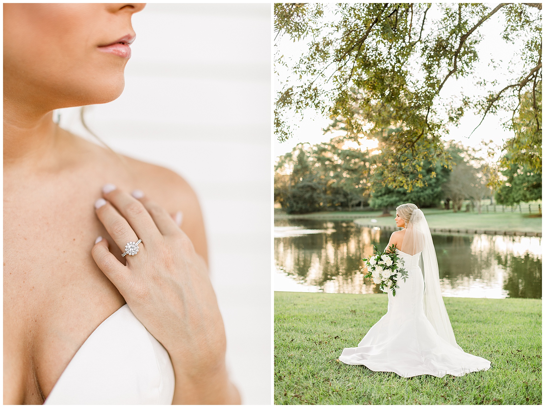Rose Hill Estate Bridal Session - Tiffany L Johnson Photography_0016.jpg