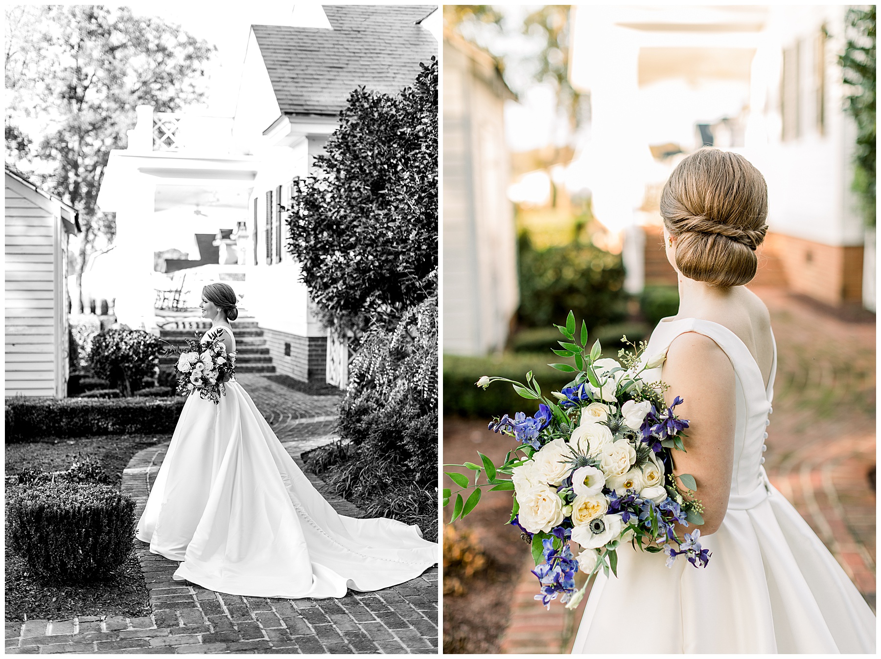 Rose Hill Estate Bridal Session - Tiffany L Johnson Photography_0016.jpg