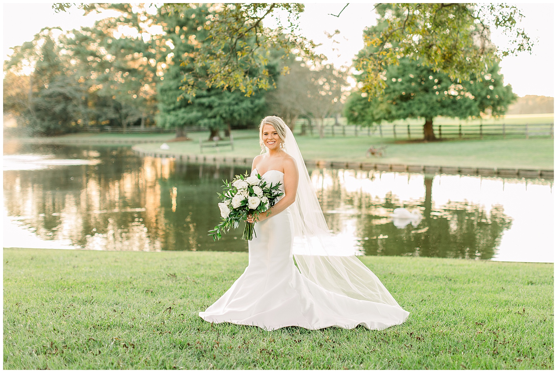 Rose Hill Estate Bridal Session - Tiffany L Johnson Photography_0017.jpg