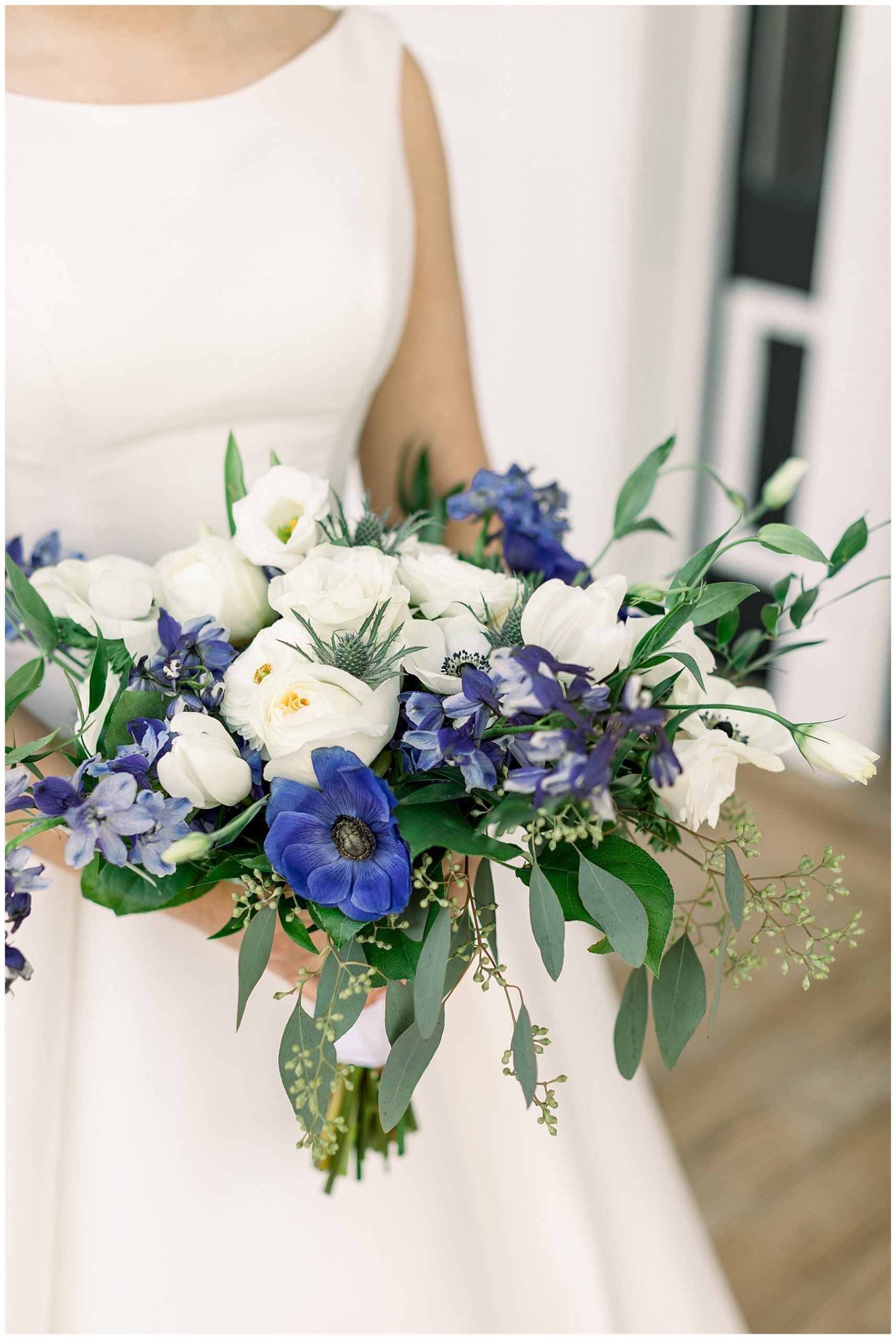 Rose Hill Estate Bridal Session - Tiffany L Johnson Photography_0017.jpg