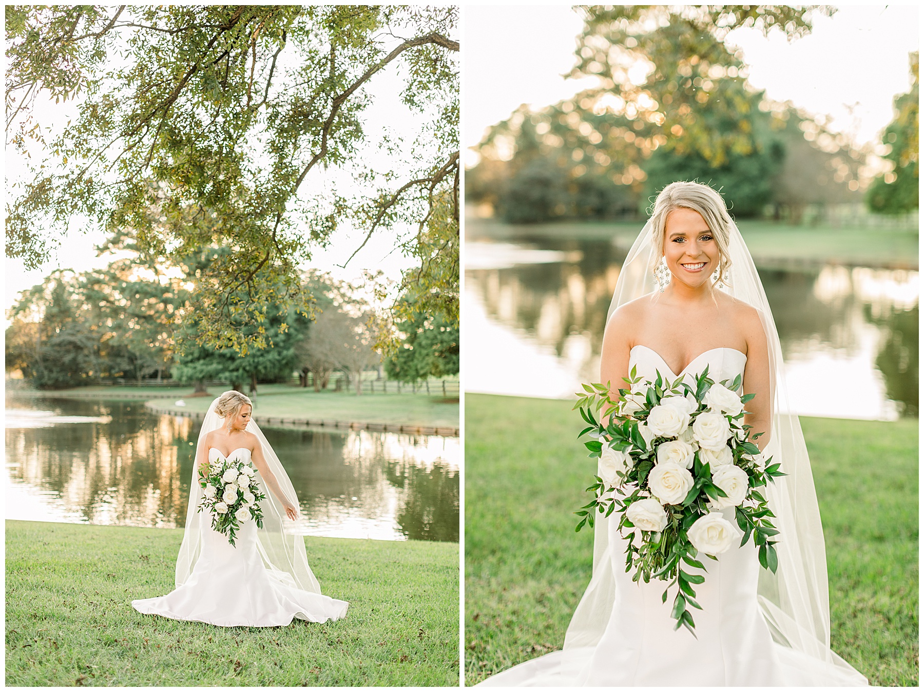 Rose Hill Estate Bridal Session - Tiffany L Johnson Photography_0018.jpg