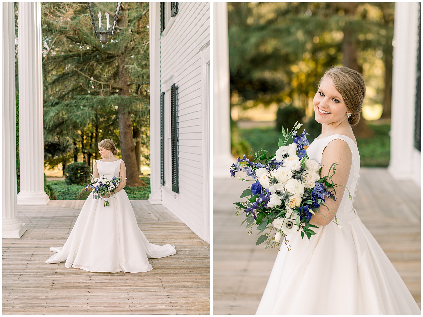 Rose Hill Estate Bridal Session - Tiffany L Johnson Photography_0018.jpg