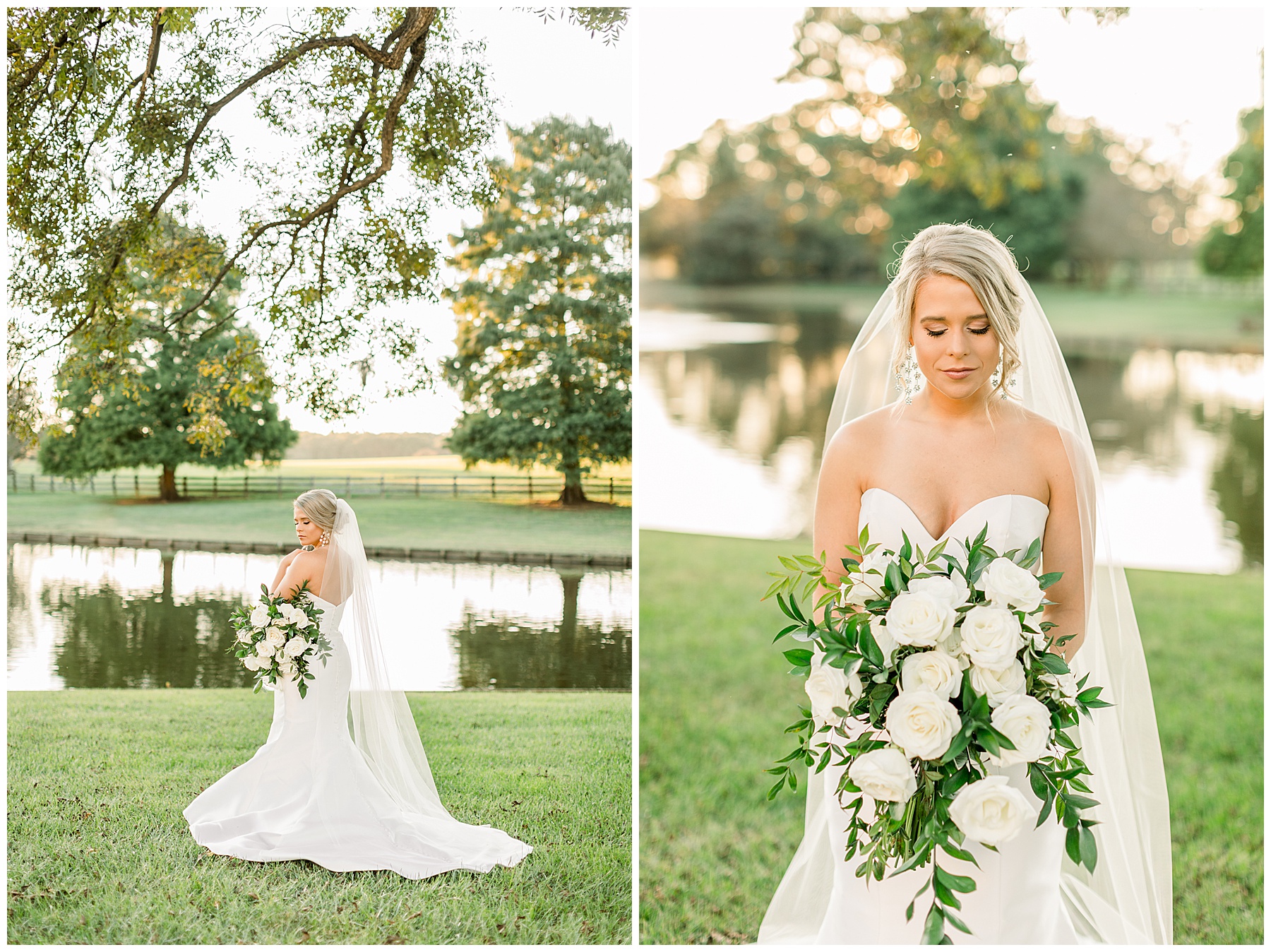 Rose Hill Estate Bridal Session - Tiffany L Johnson Photography_0020.jpg