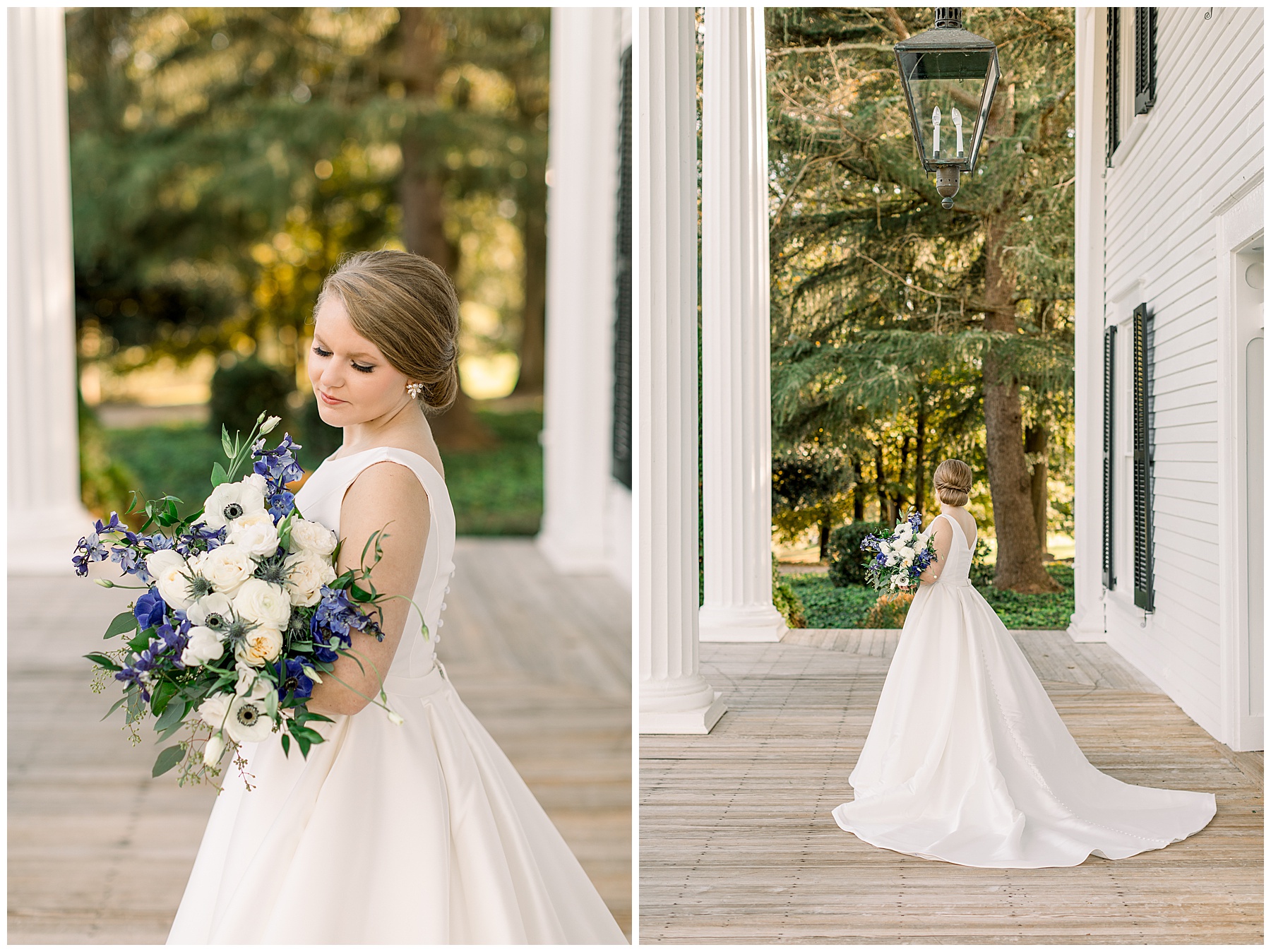 Rose Hill Estate Bridal Session - Tiffany L Johnson Photography_0020.jpg