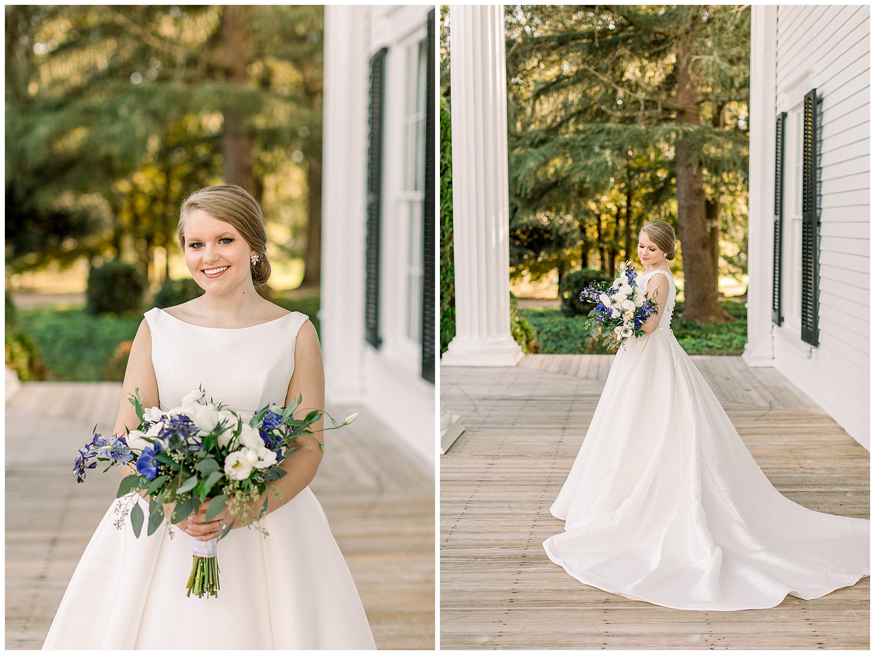 Rose Hill Estate Bridal Session - Tiffany L Johnson Photography_0022.jpg