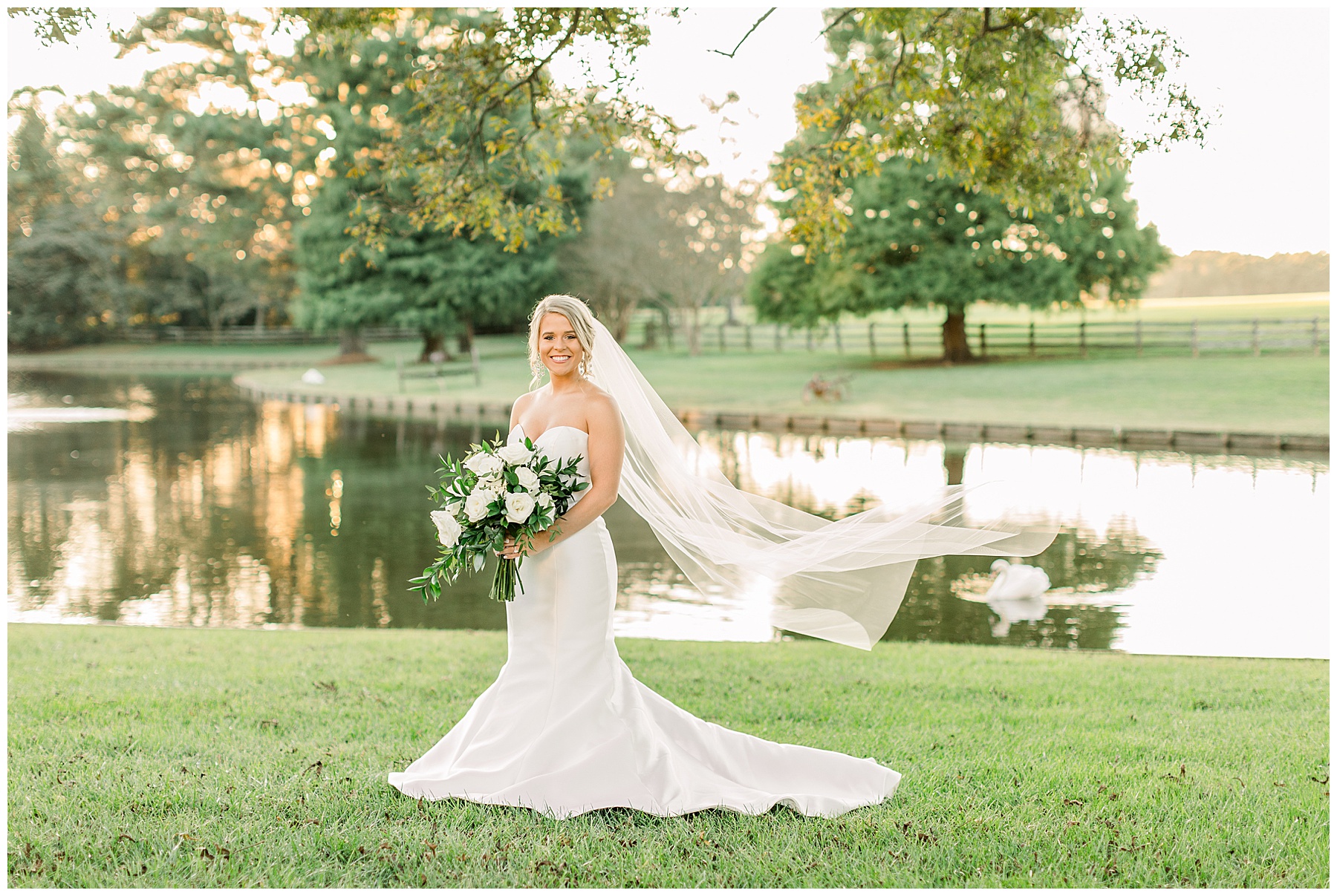 Rose Hill Estate Bridal Session - Tiffany L Johnson Photography_0023.jpg