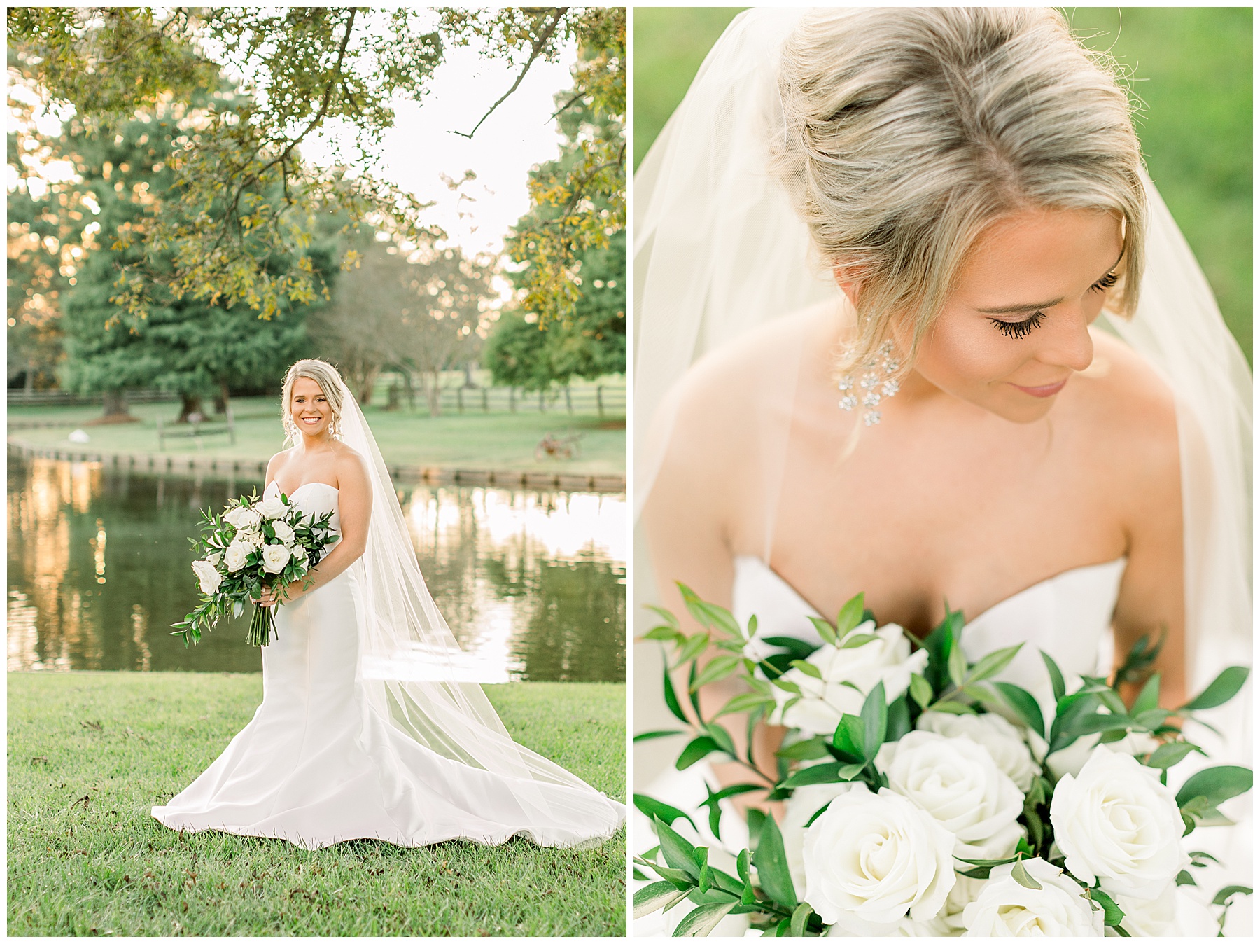 Rose Hill Estate Bridal Session - Tiffany L Johnson Photography_0024.jpg