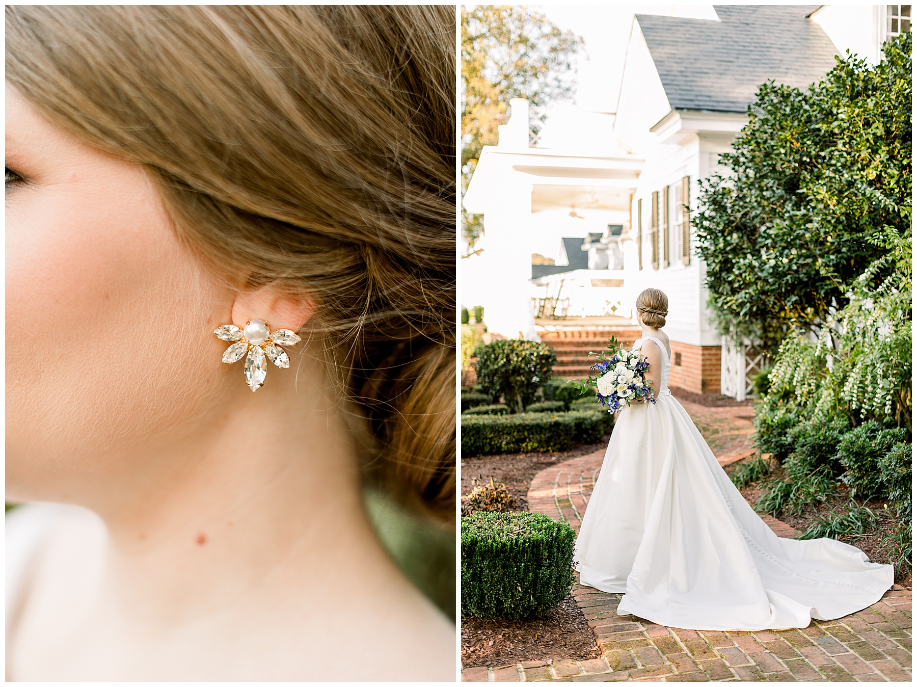 Rose Hill Estate Bridal Session - Tiffany L Johnson Photography_0024.jpg