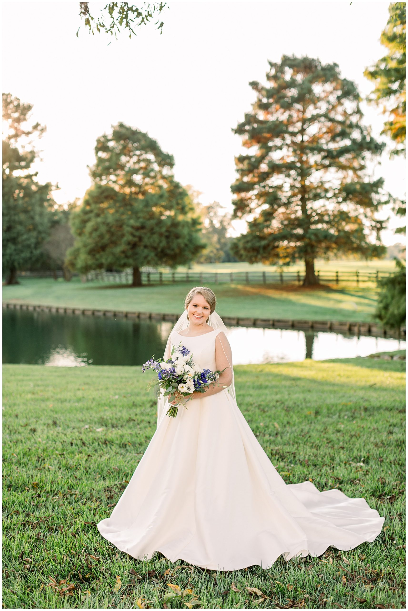 Rose Hill Estate Bridal Session - Tiffany L Johnson Photography_0025.jpg