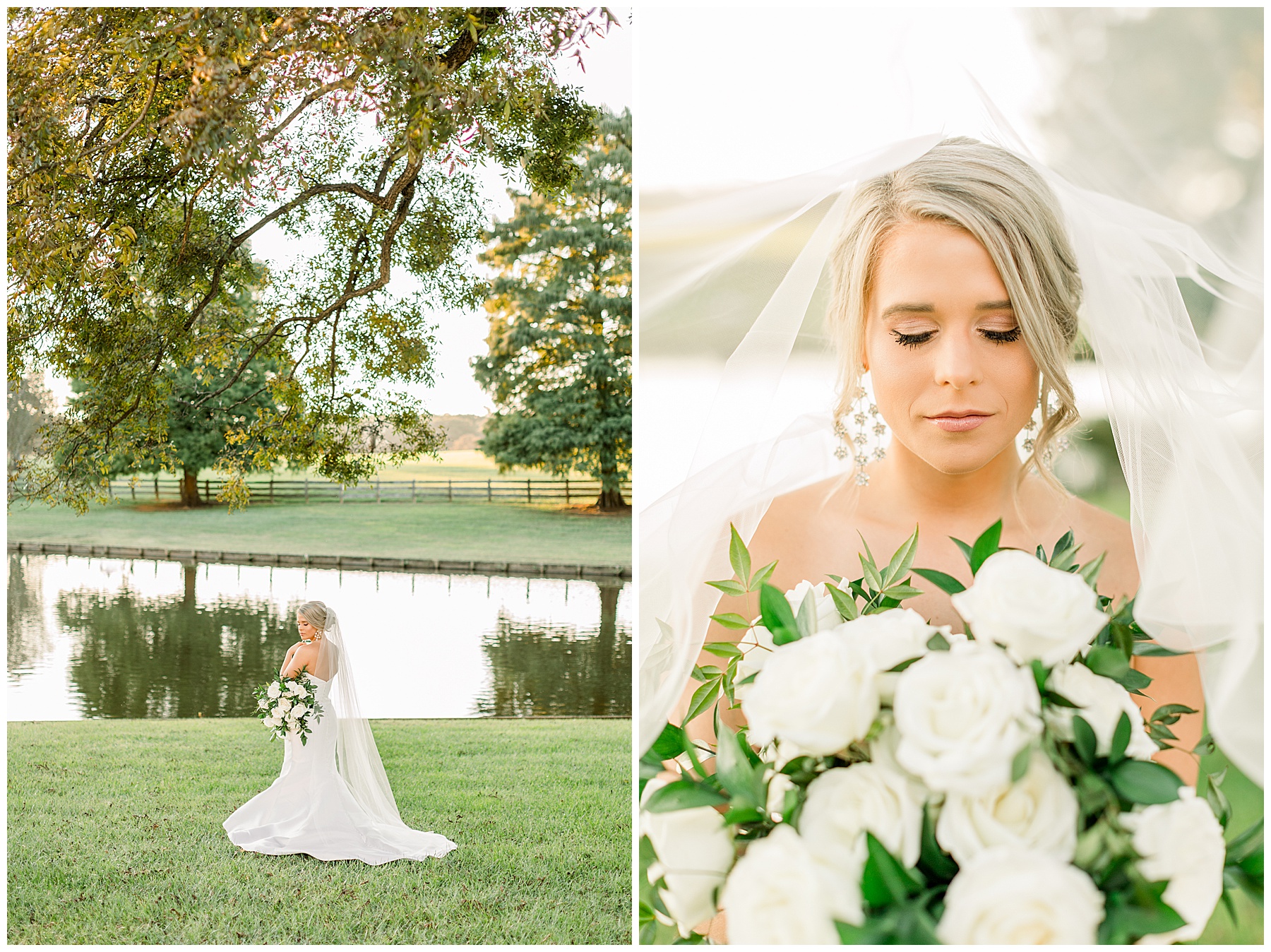 Rose Hill Estate Bridal Session - Tiffany L Johnson Photography_0026.jpg