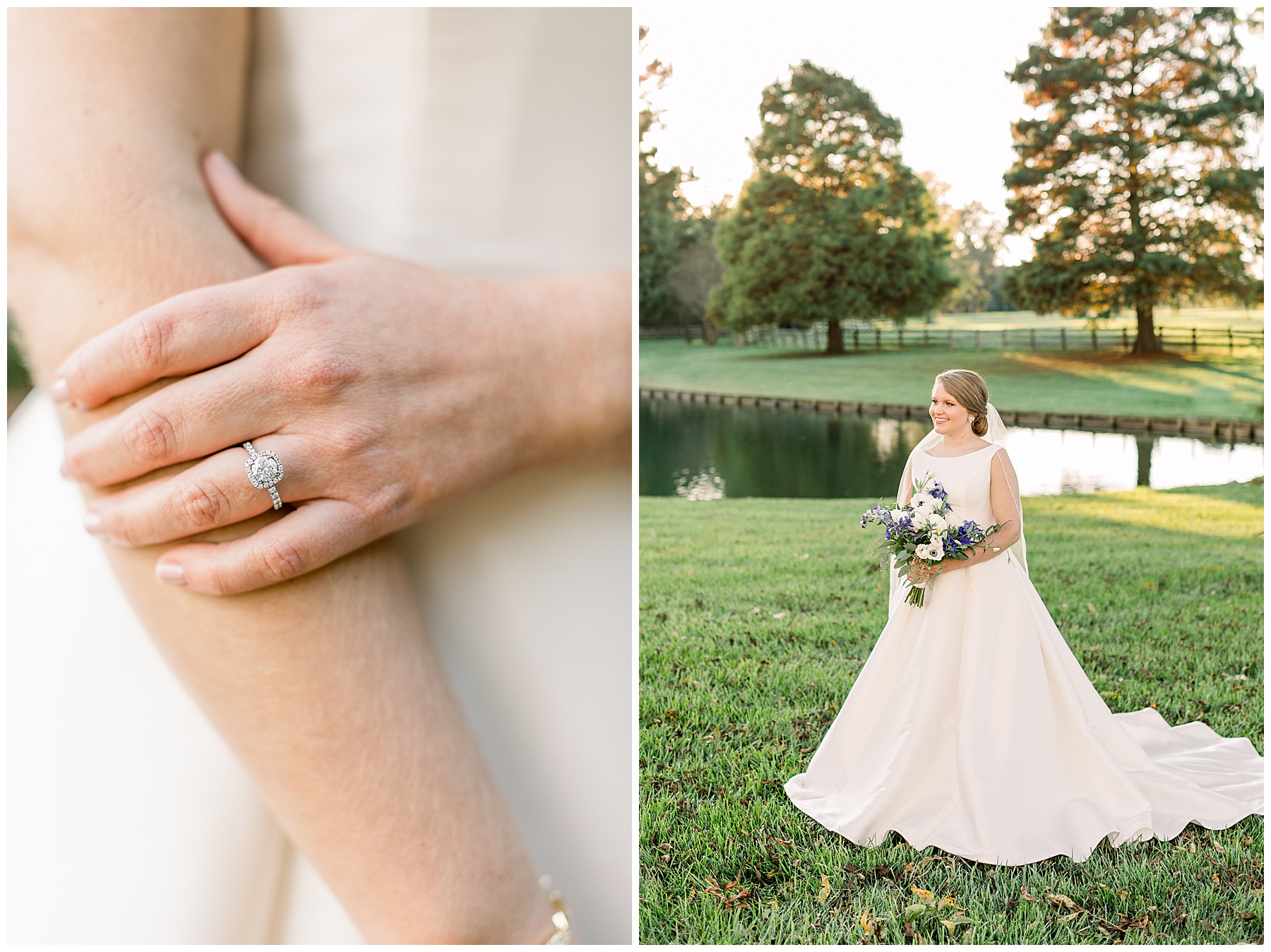 Rose Hill Estate Bridal Session - Tiffany L Johnson Photography_0026.jpg