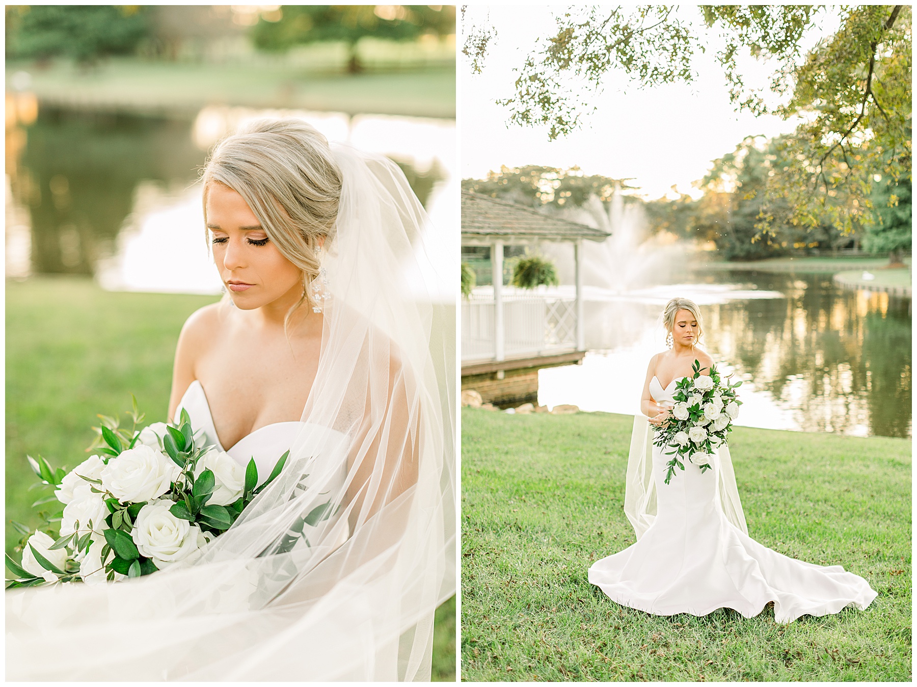 Rose Hill Estate Bridal Session - Tiffany L Johnson Photography_0028.jpg