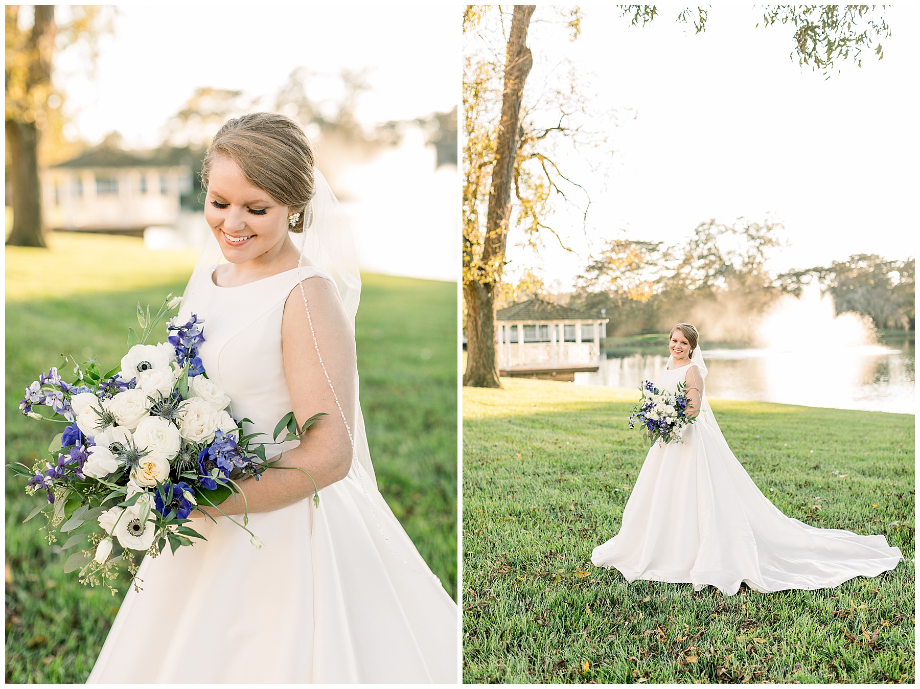 Rose Hill Estate Bridal Session - Tiffany L Johnson Photography_0028.jpg