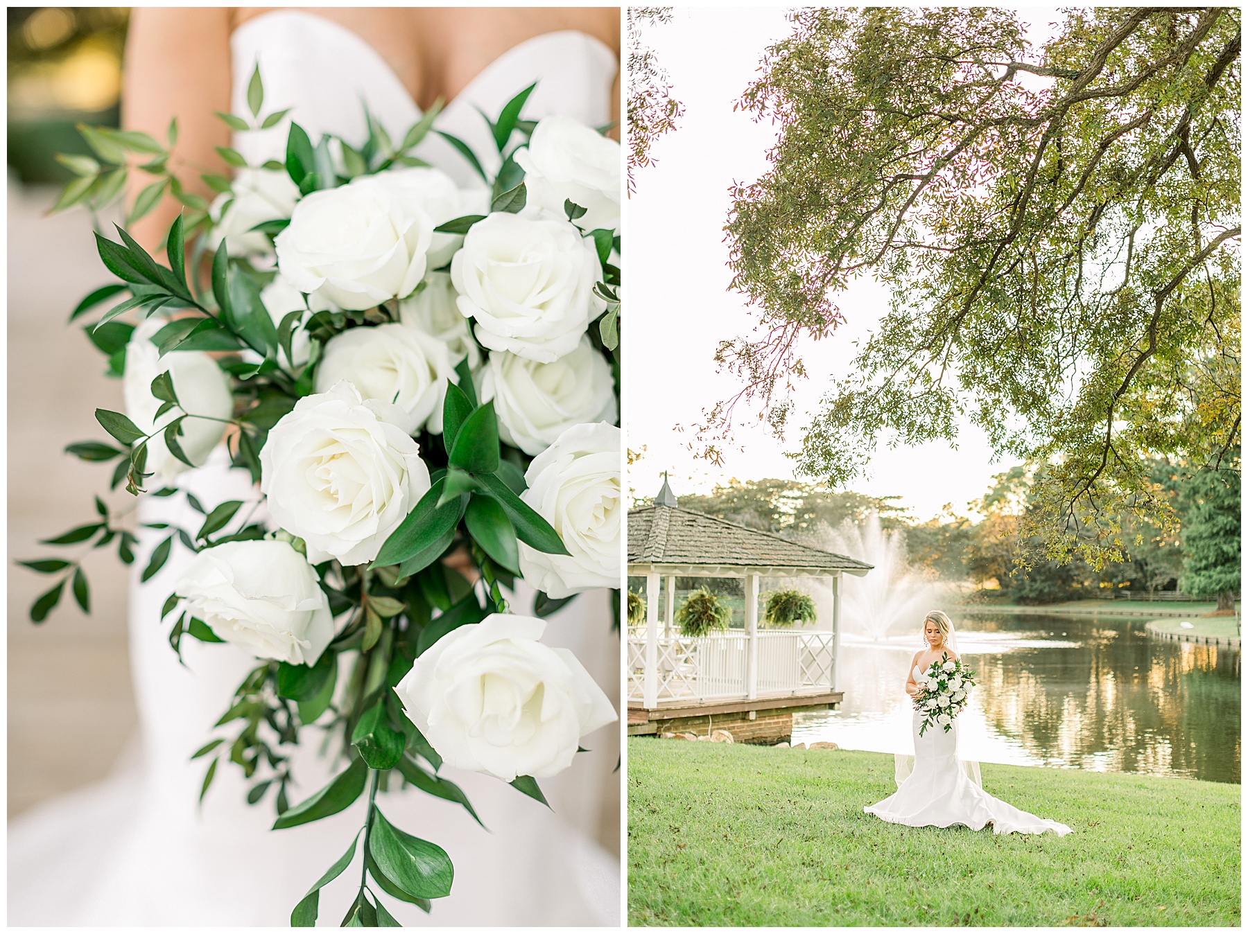 Rose Hill Estate Bridal Session - Tiffany L Johnson Photography_0030.jpg