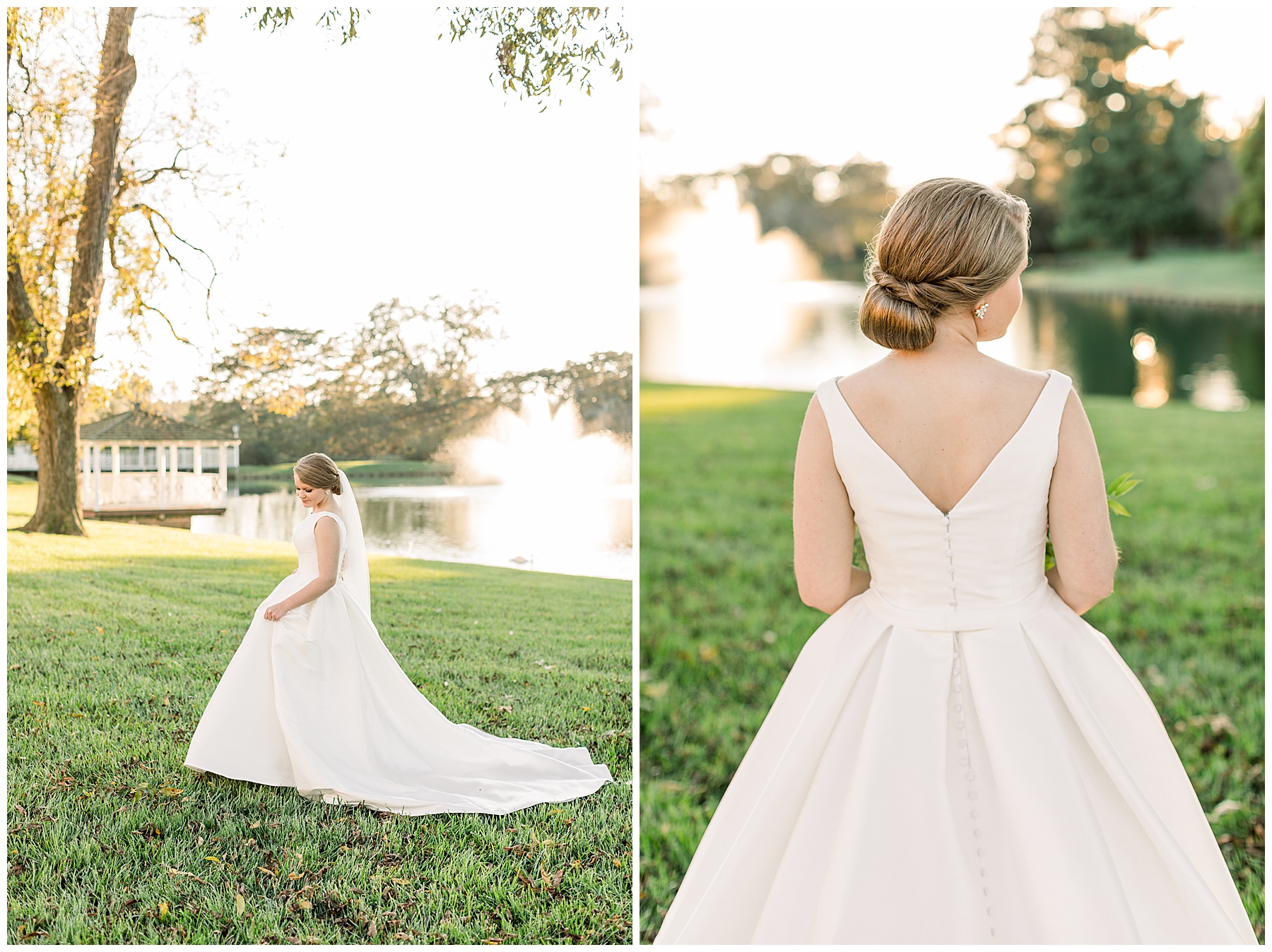 Rose Hill Estate Bridal Session - Tiffany L Johnson Photography_0030.jpg