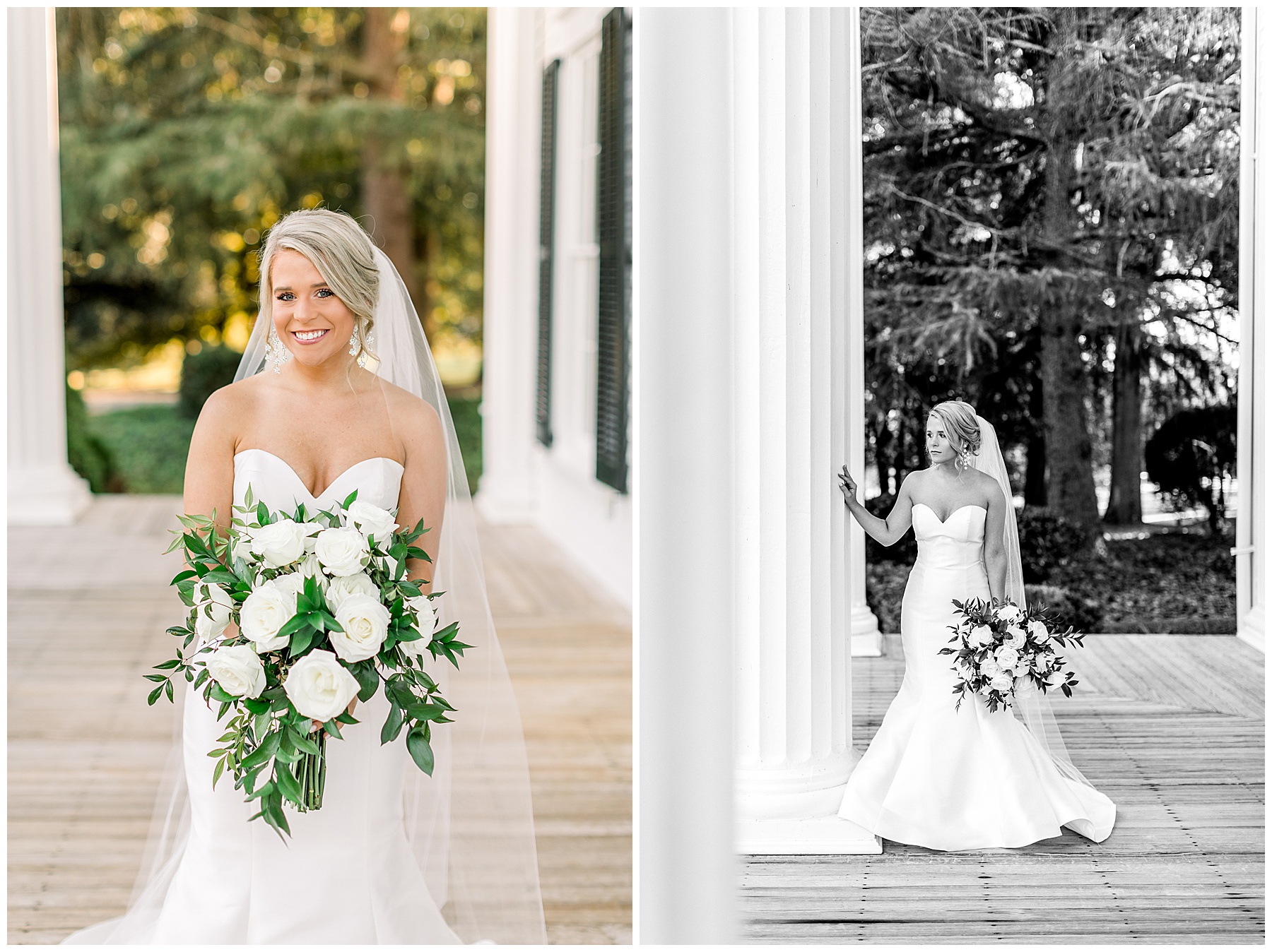 Rose Hill Estate Bridal Session - Tiffany L Johnson Photography_0032.jpg