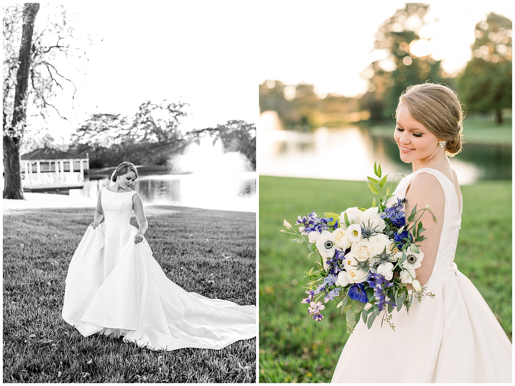 Rose Hill Estate Bridal Session - Tiffany L Johnson Photography_0032.jpg