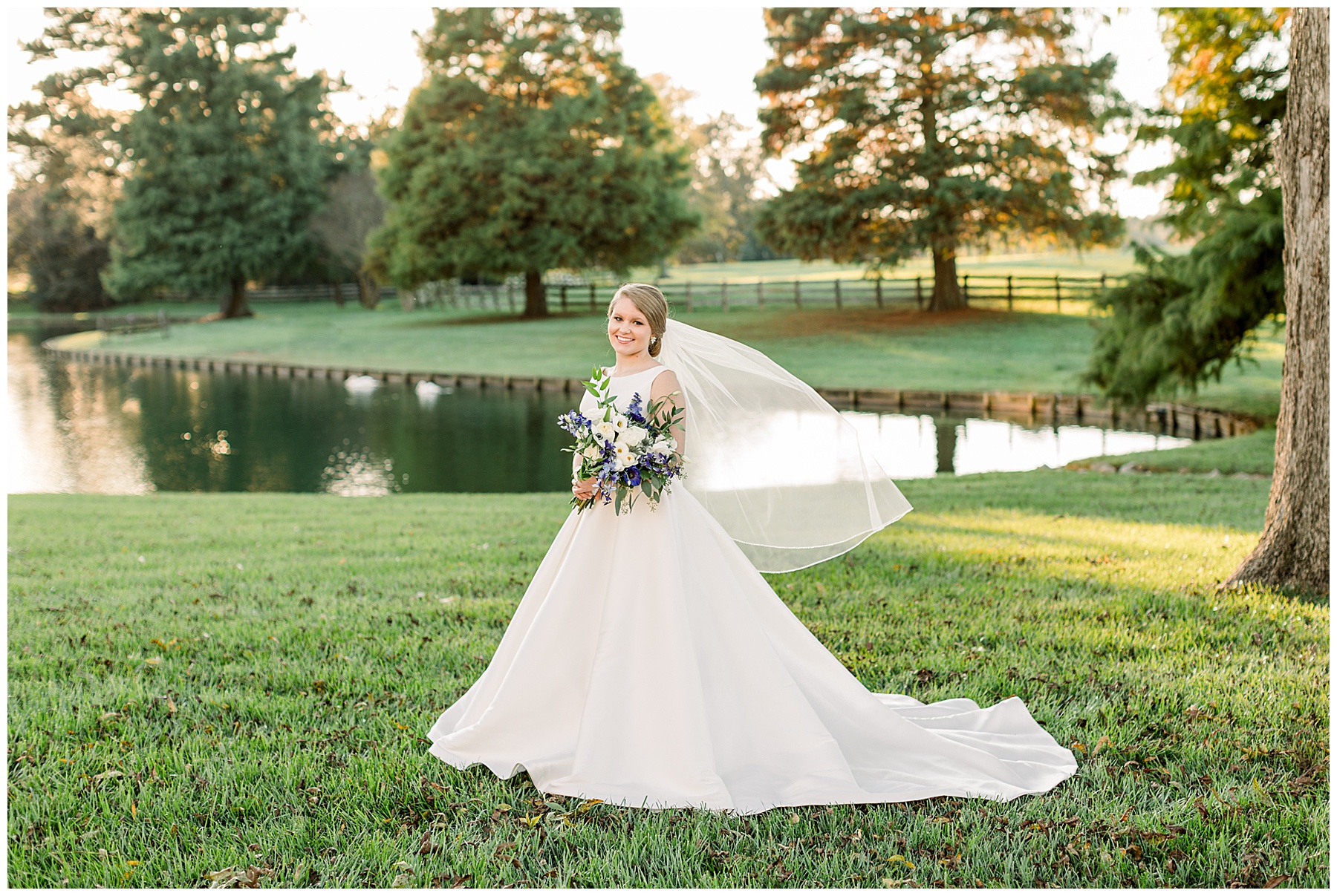 Rose Hill Estate Bridal Session - Tiffany L Johnson Photography_0033.jpg