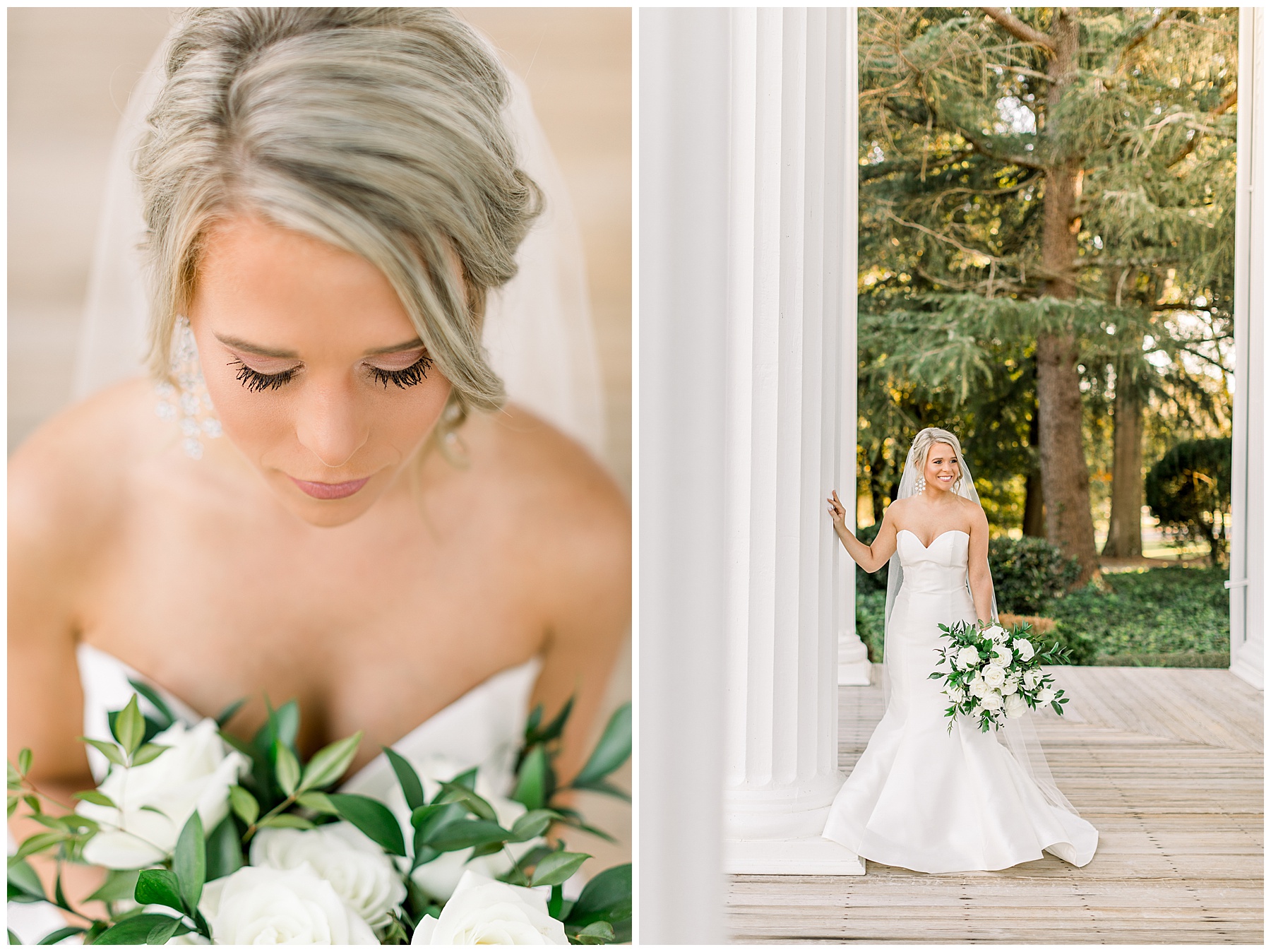 Rose Hill Estate Bridal Session - Tiffany L Johnson Photography_0034.jpg