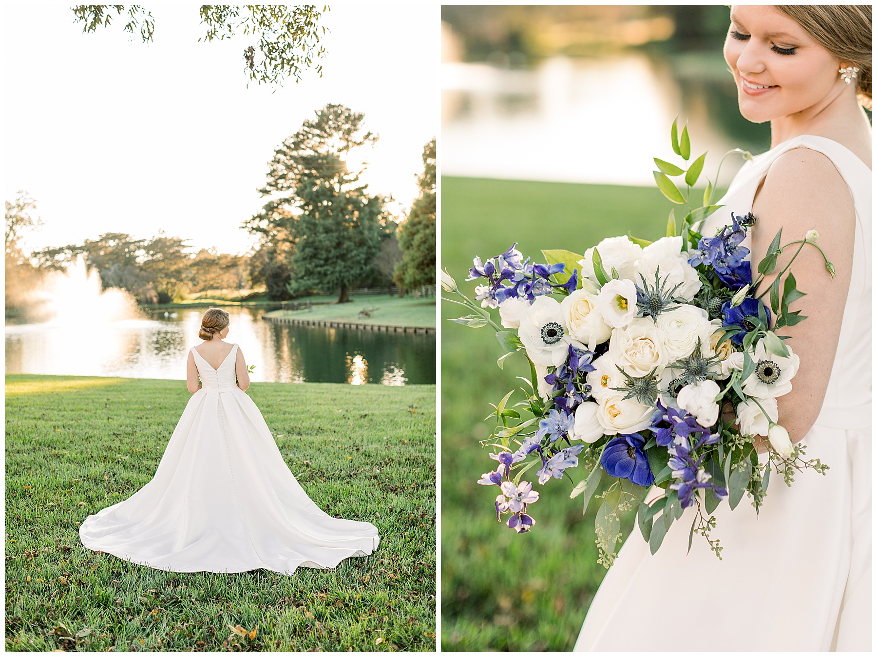 Rose Hill Estate Bridal Session - Tiffany L Johnson Photography_0034.jpg